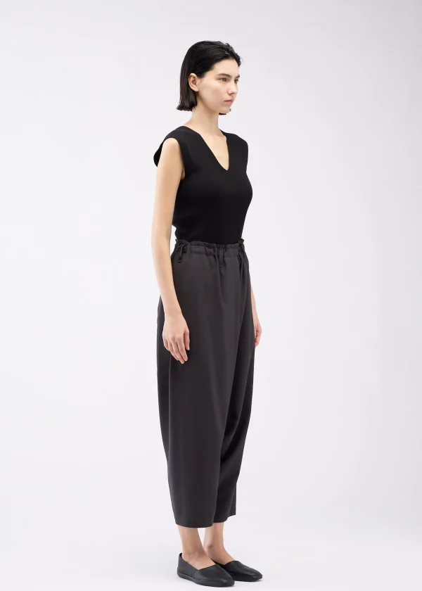 SEAMLESS BOTTOMS BASIC