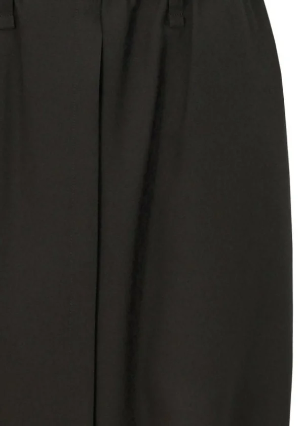 SEAMLESS BOTTOMS BASIC