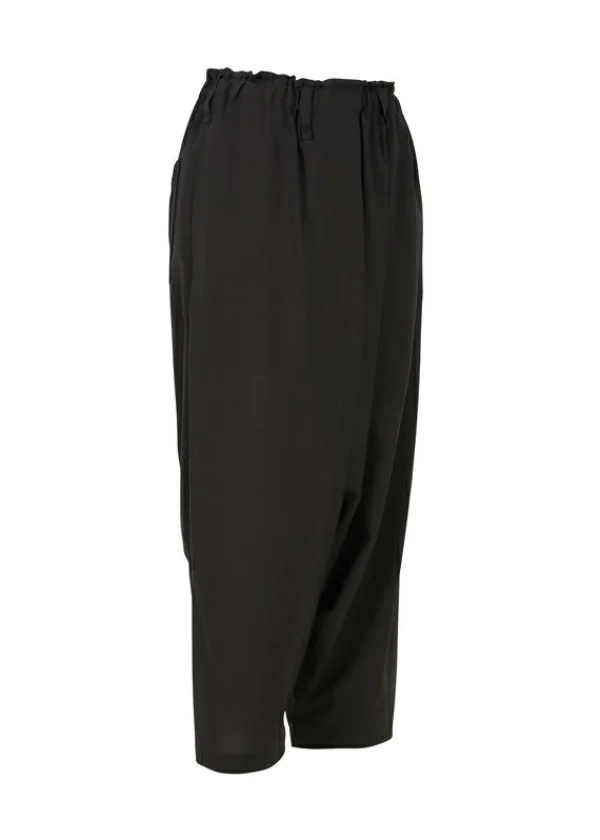 SEAMLESS BOTTOMS BASIC