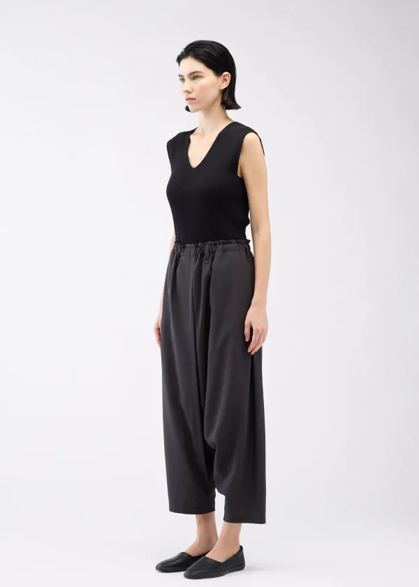 SEAMLESS BOTTOMS BASIC