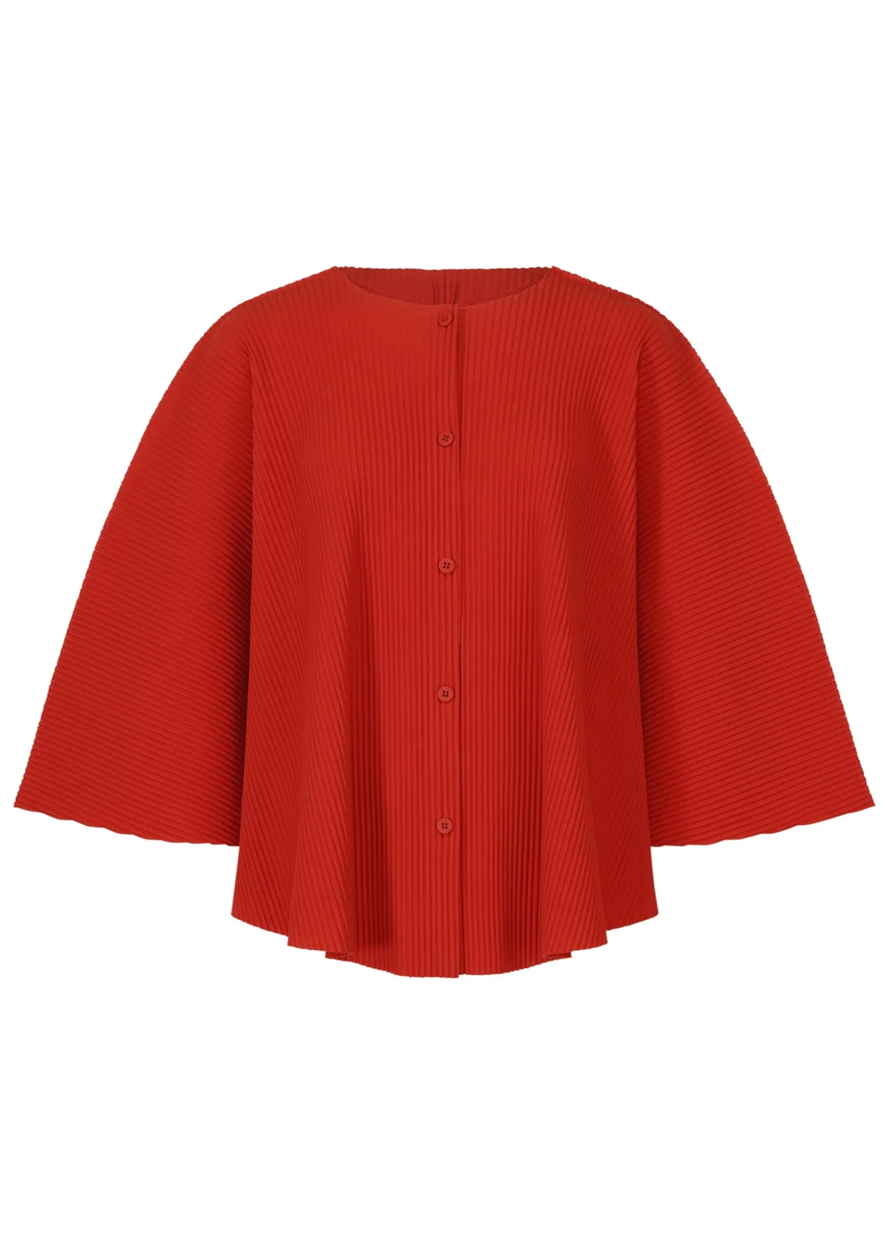 session_pleats_0.webp SESSION PLEATS