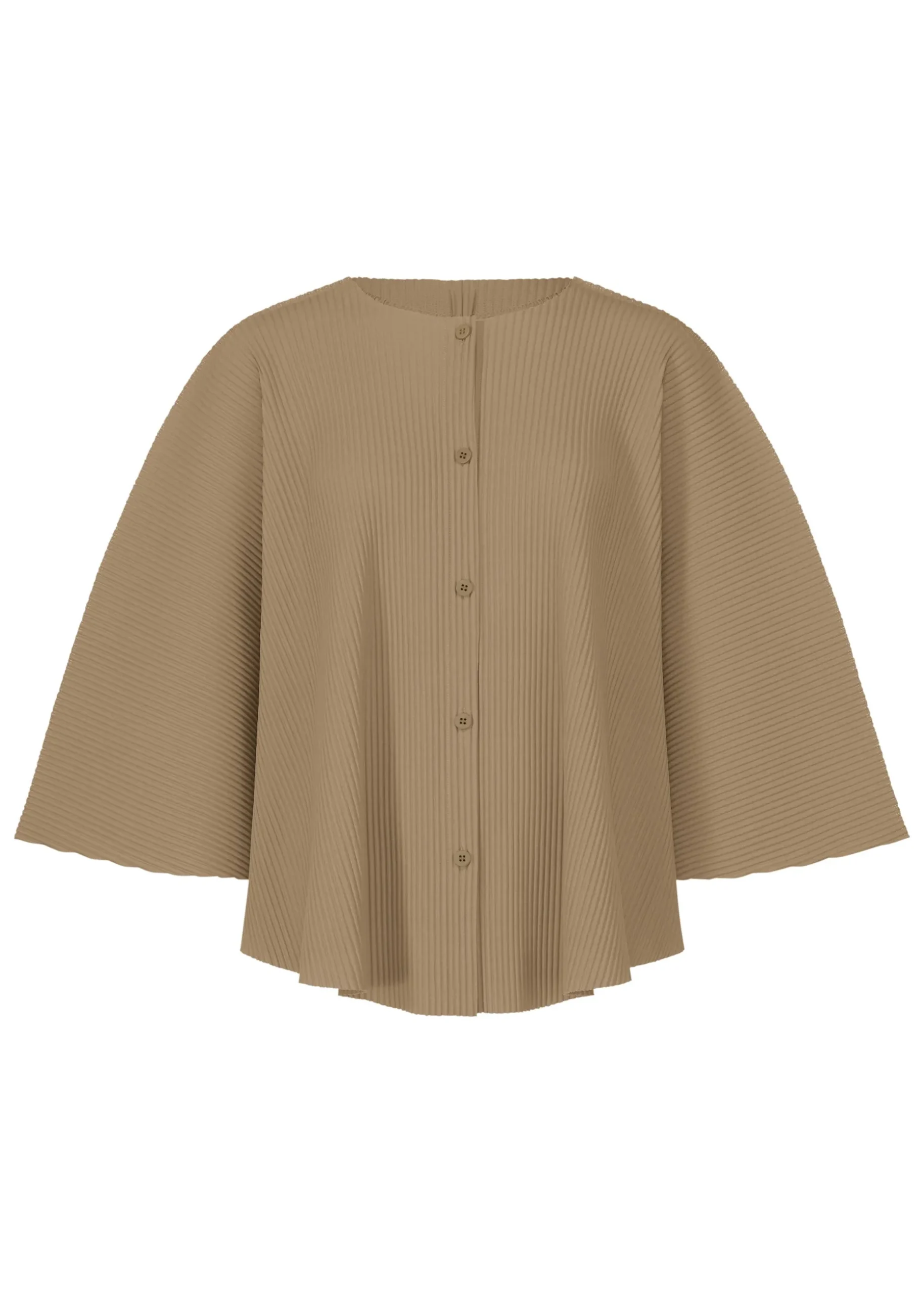 session_pleats_1.webp SESSION PLEATS