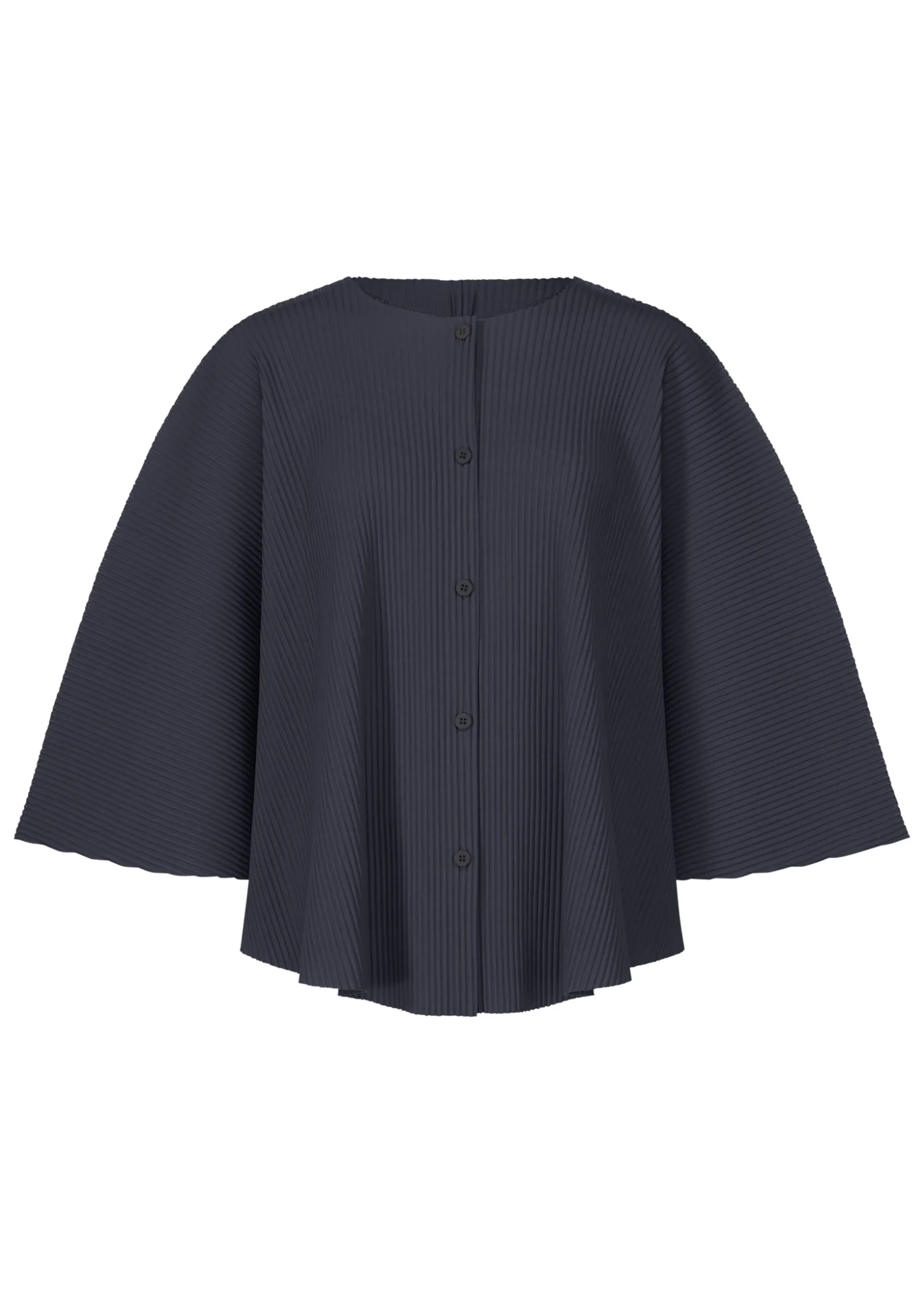 session_pleats_2.webp SESSION PLEATS