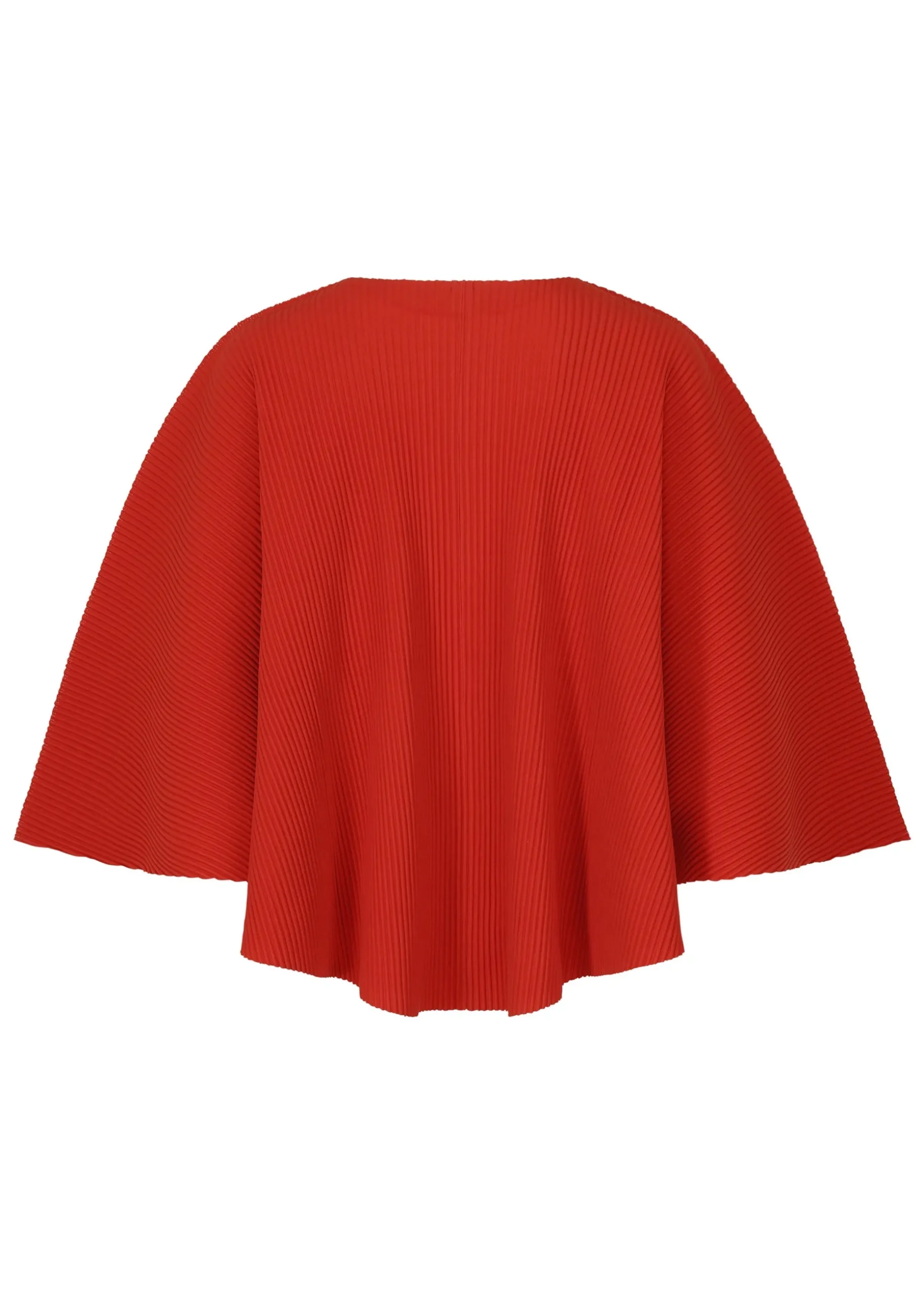 session_pleats_3.webp SESSION PLEATS