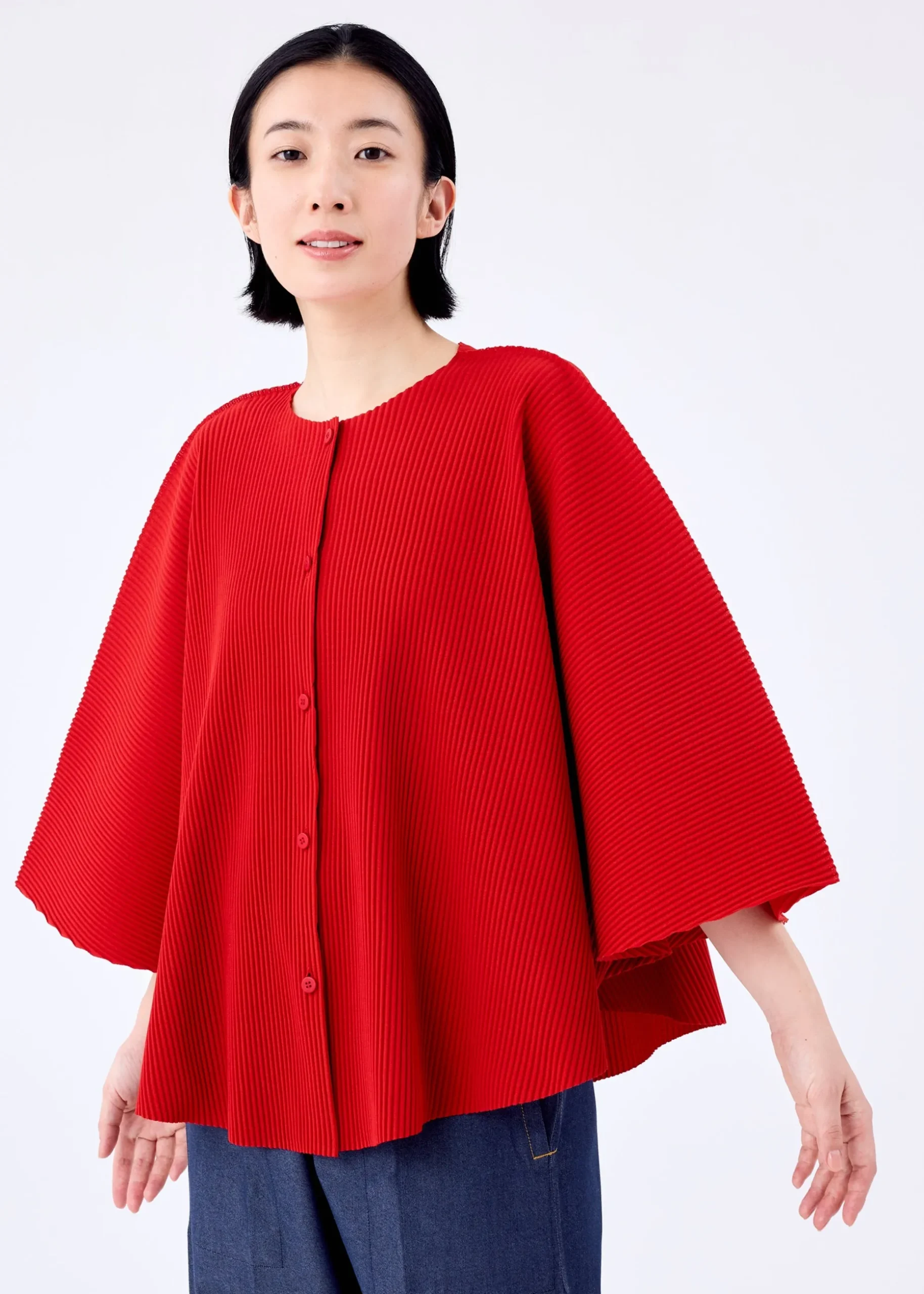 session_pleats_4.webp SESSION PLEATS