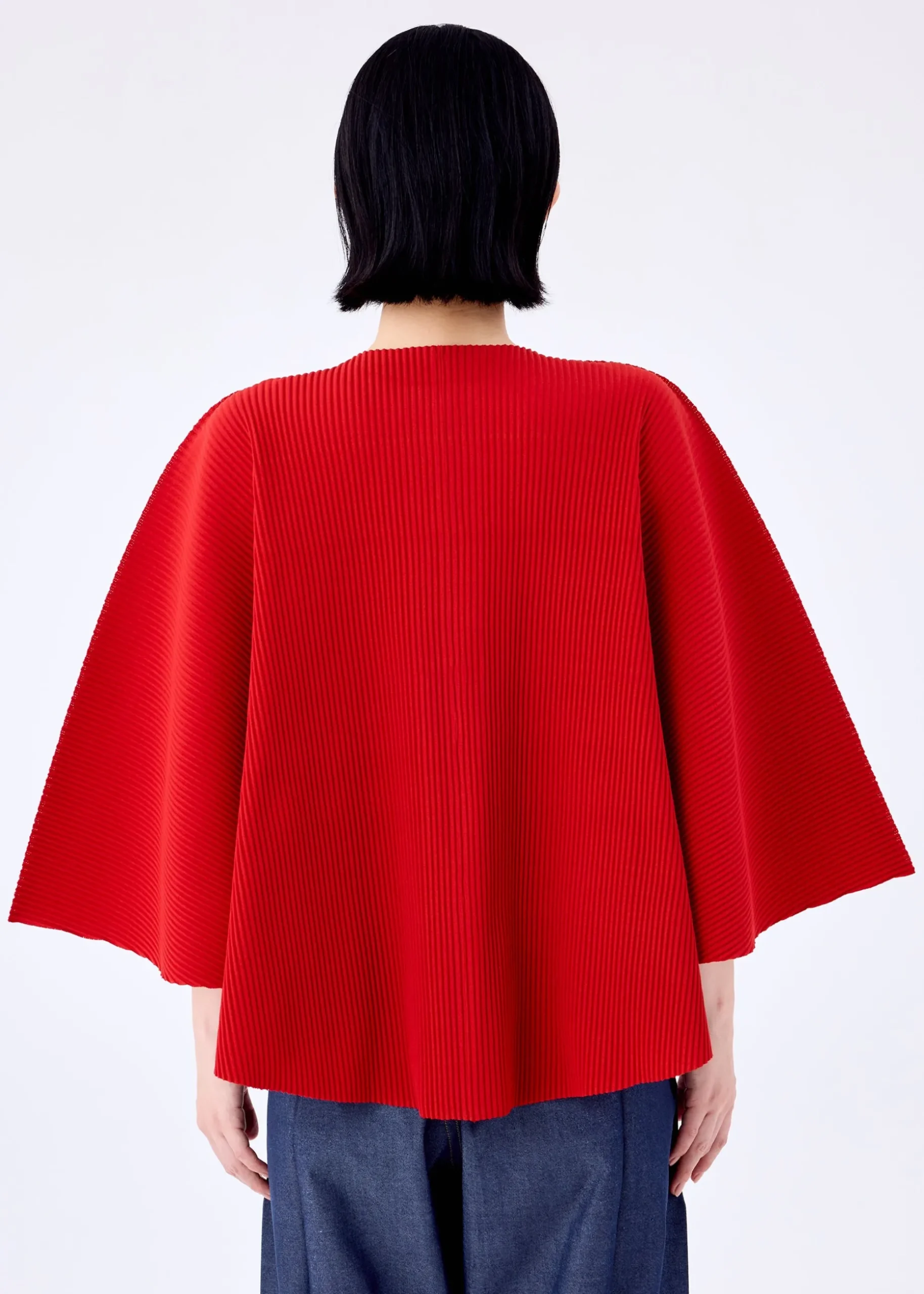 session_pleats_5.webp SESSION PLEATS