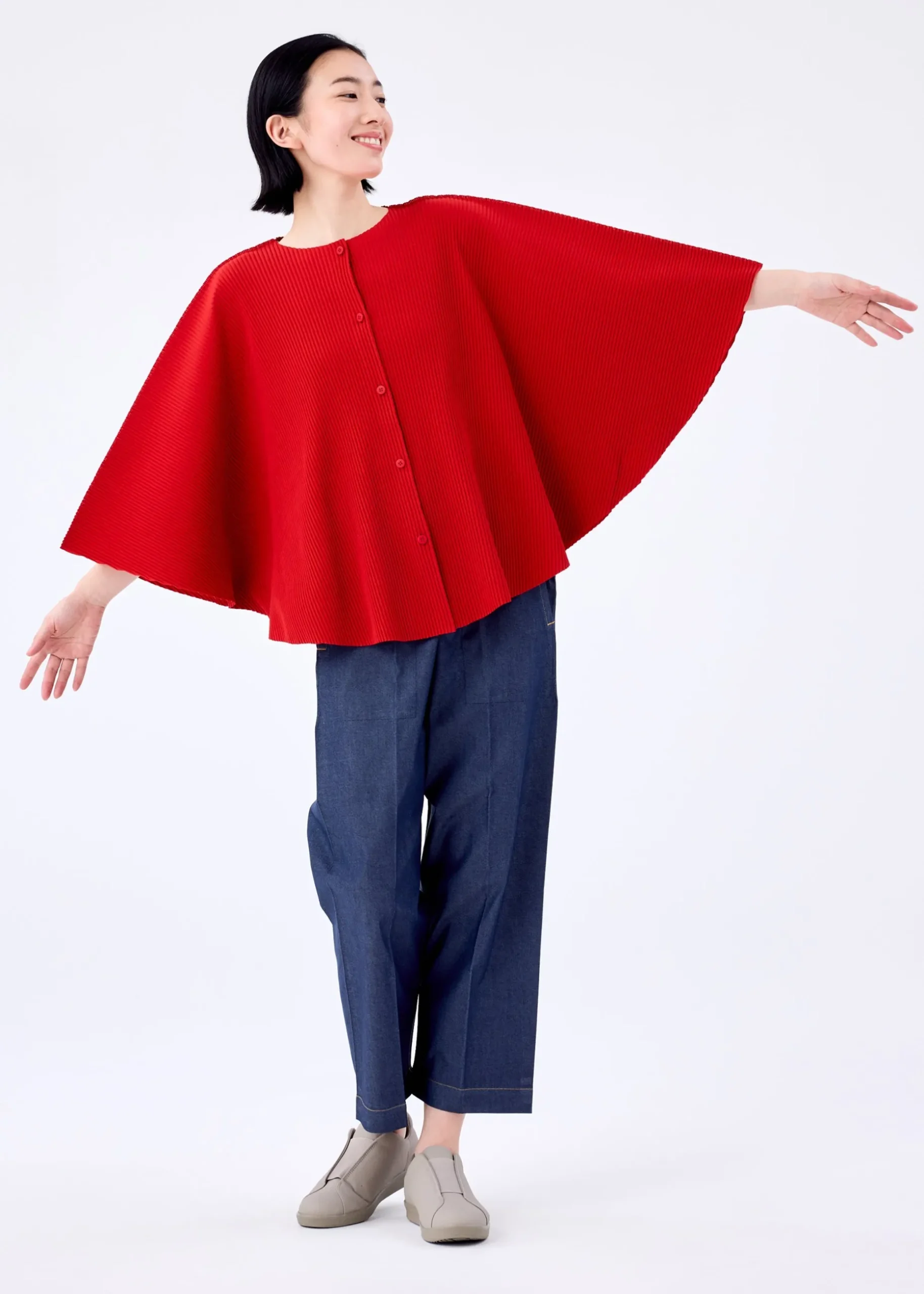 session_pleats_6.webp SESSION PLEATS