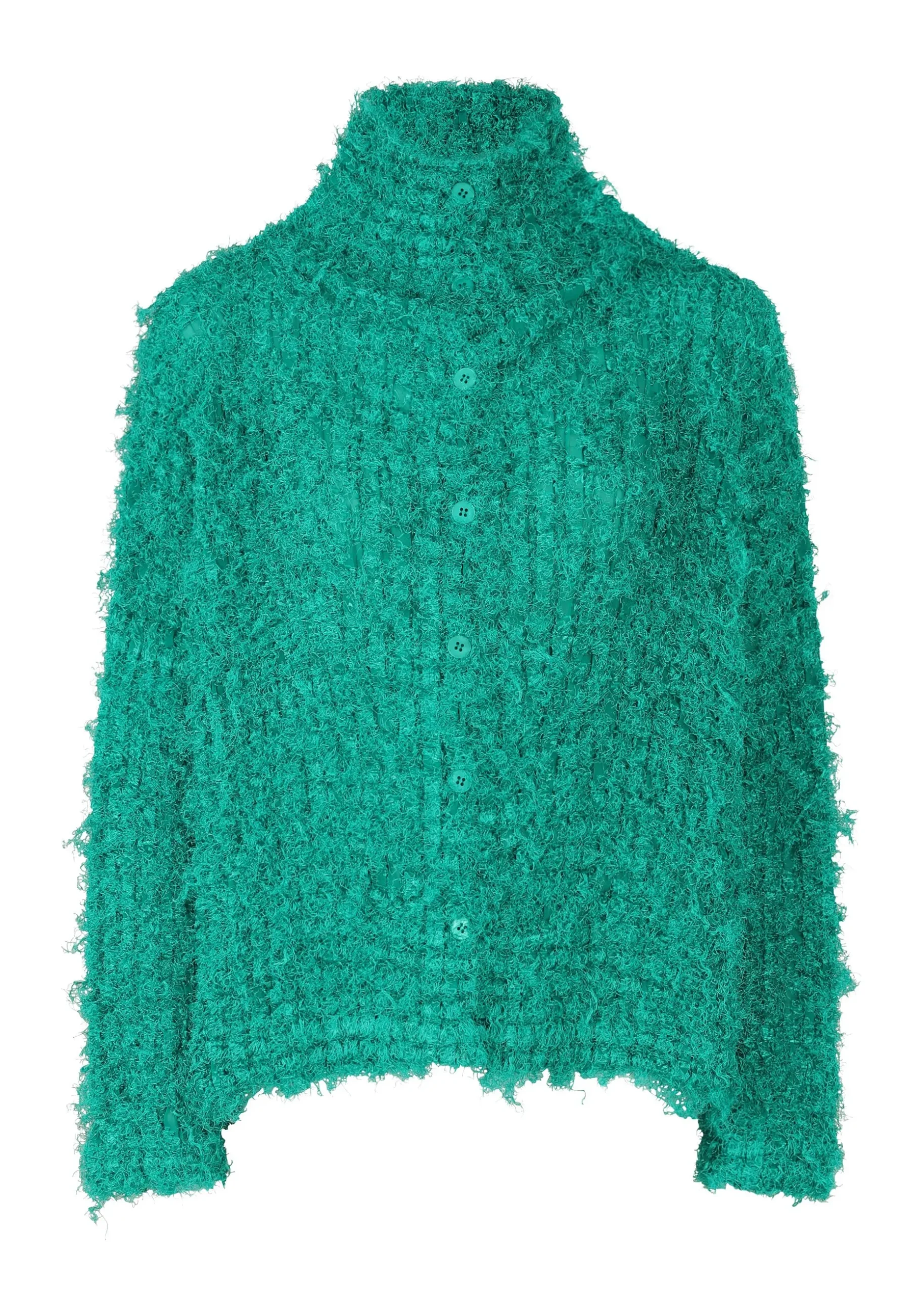 shaggy_pleats_0.webp SHAGGY PLEATS