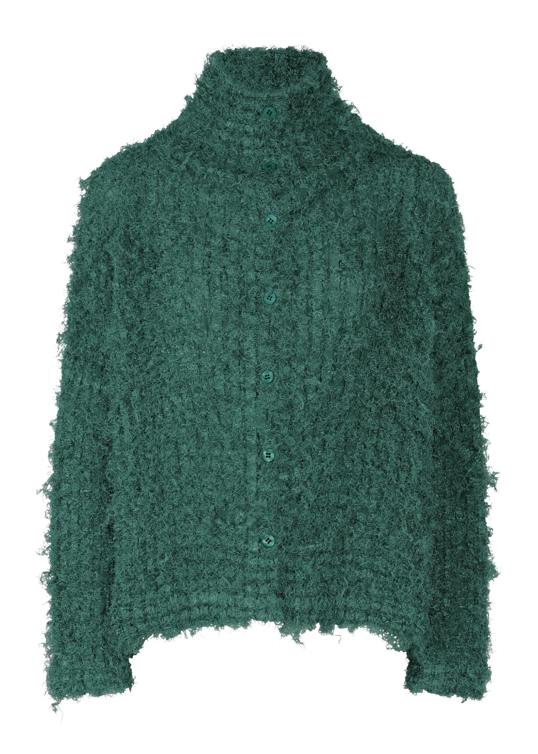 shaggy_pleats_1.webp SHAGGY PLEATS