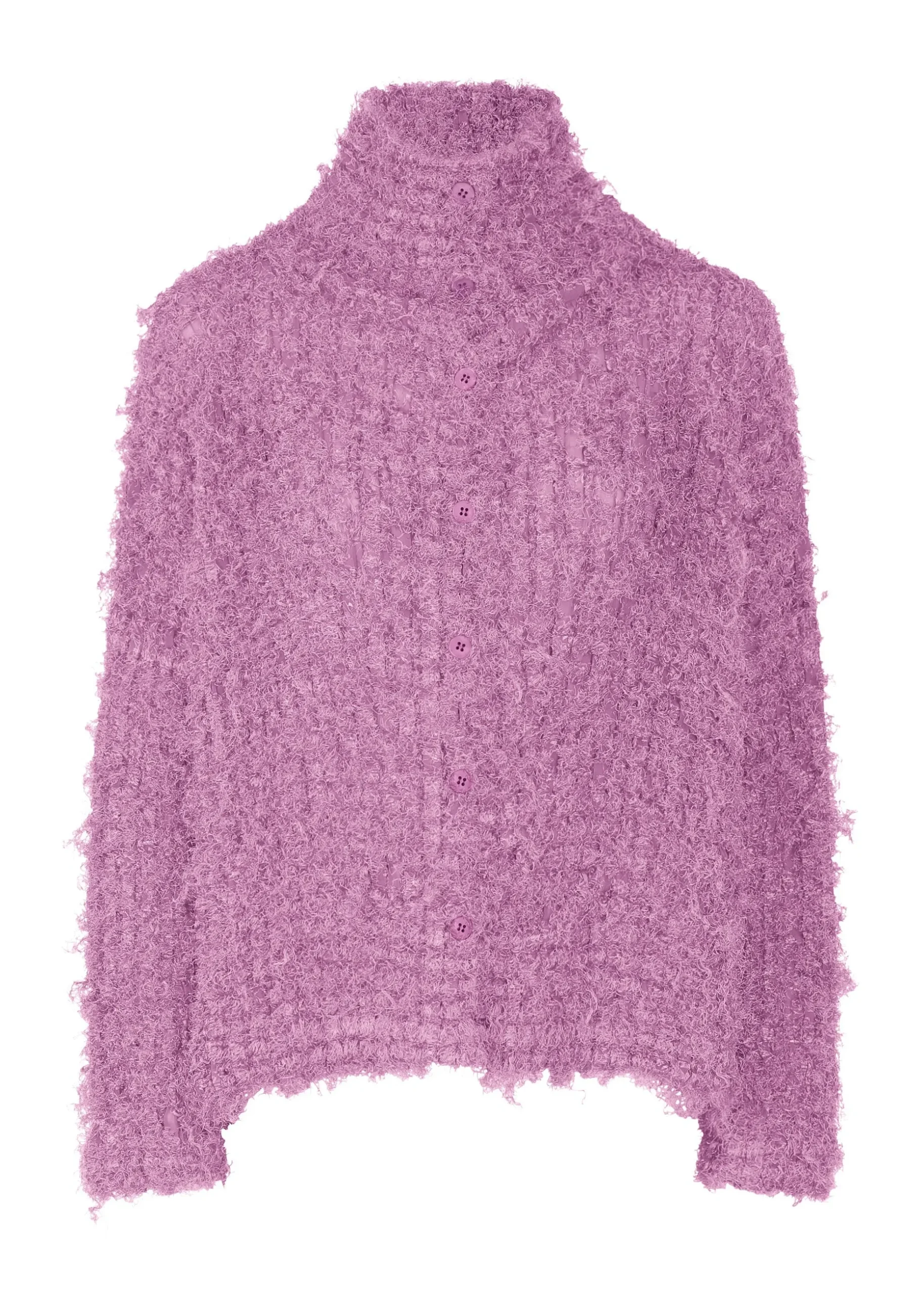 shaggy_pleats_2.webp SHAGGY PLEATS