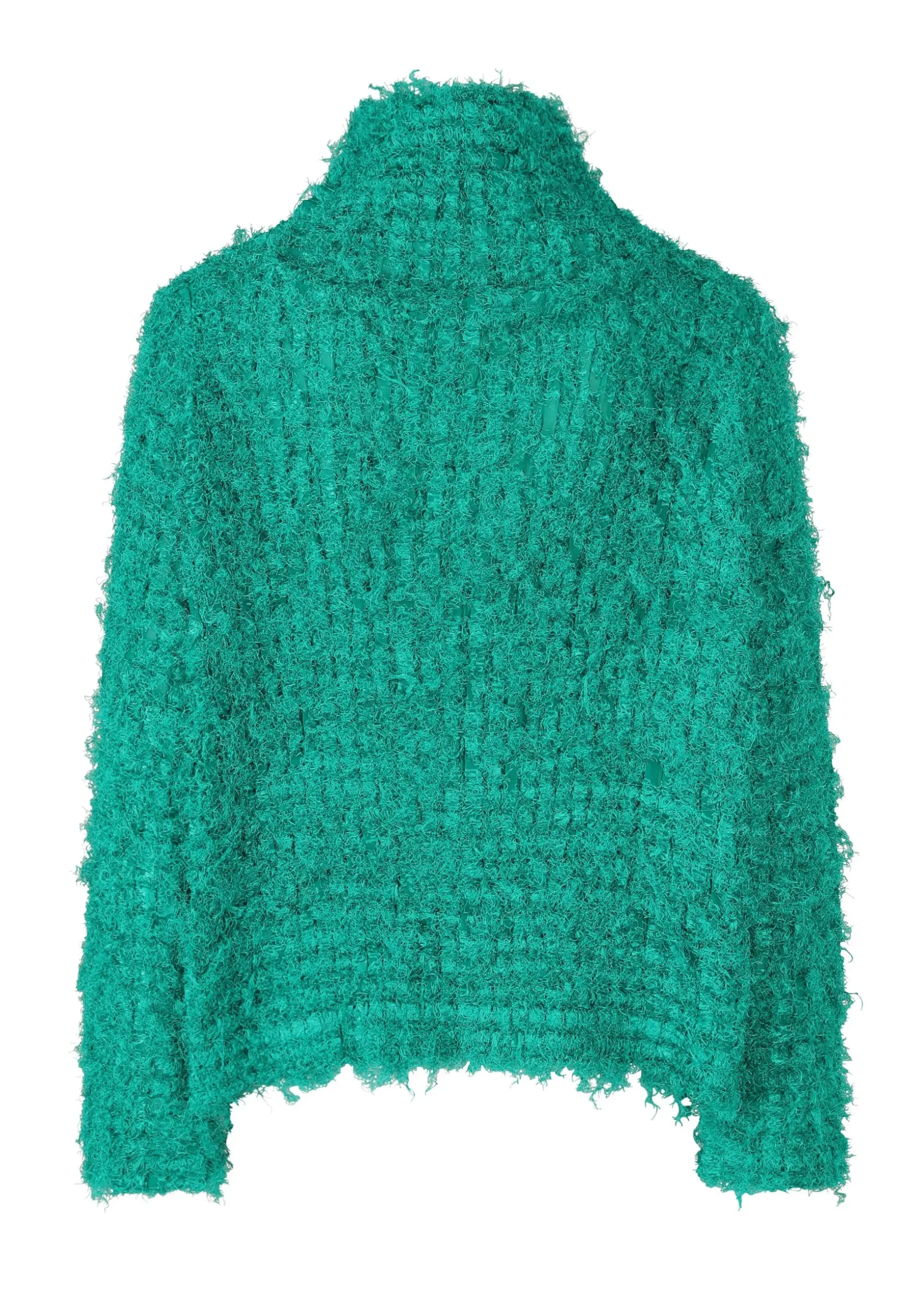 shaggy_pleats_3.webp SHAGGY PLEATS