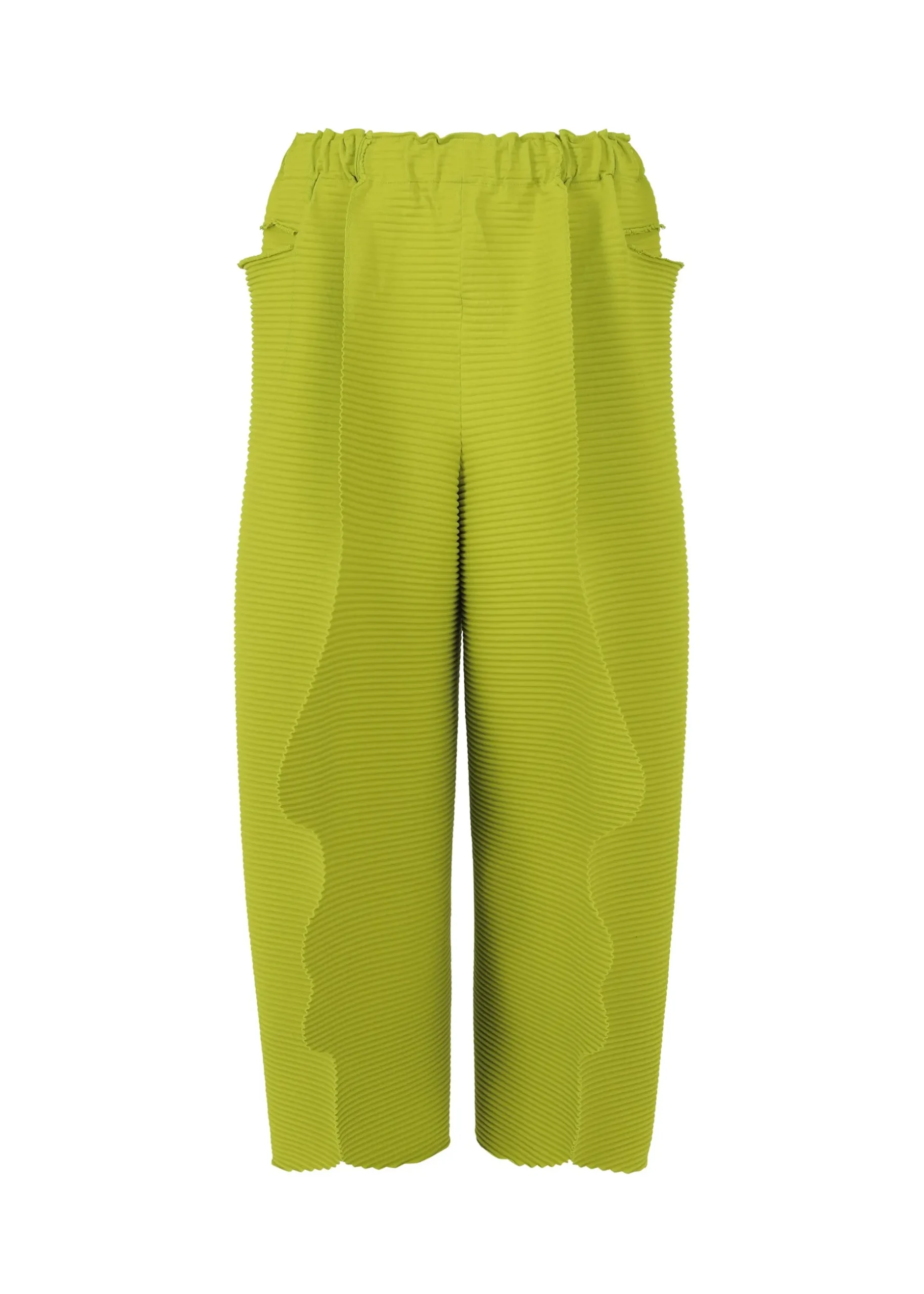 silhouette_pleats_0-2.webp SILHOUETTE PLEATS