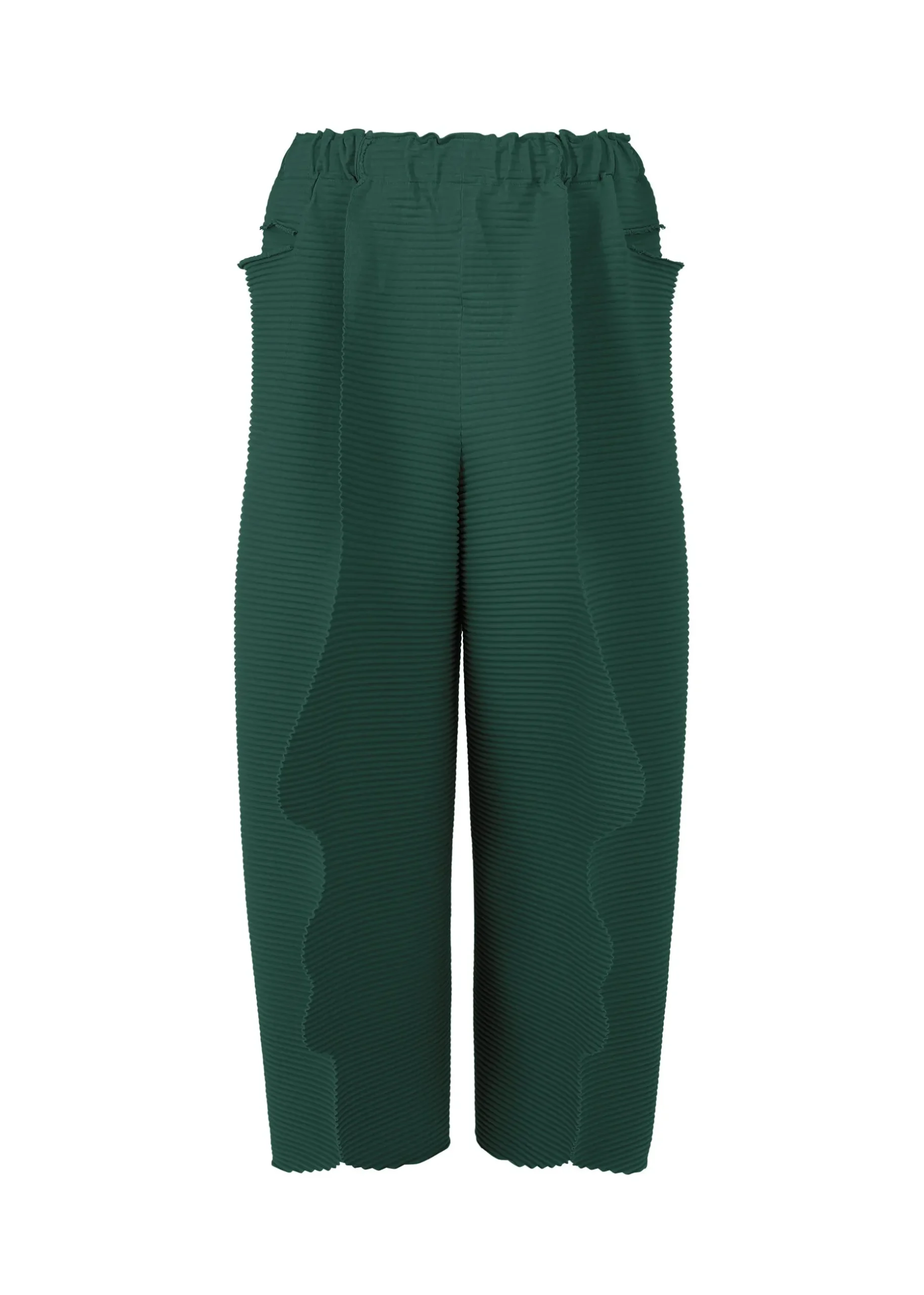 silhouette_pleats_1-2.webp SILHOUETTE PLEATS