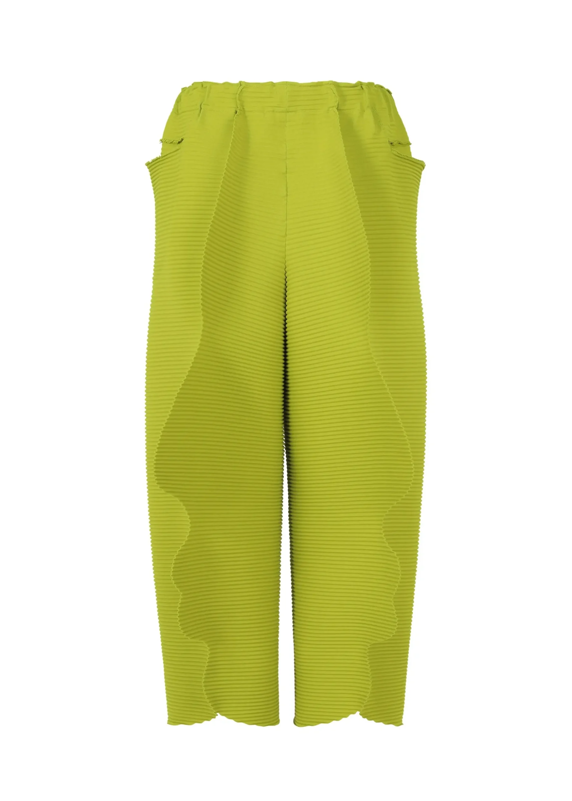 silhouette_pleats_2-2.webp SILHOUETTE PLEATS