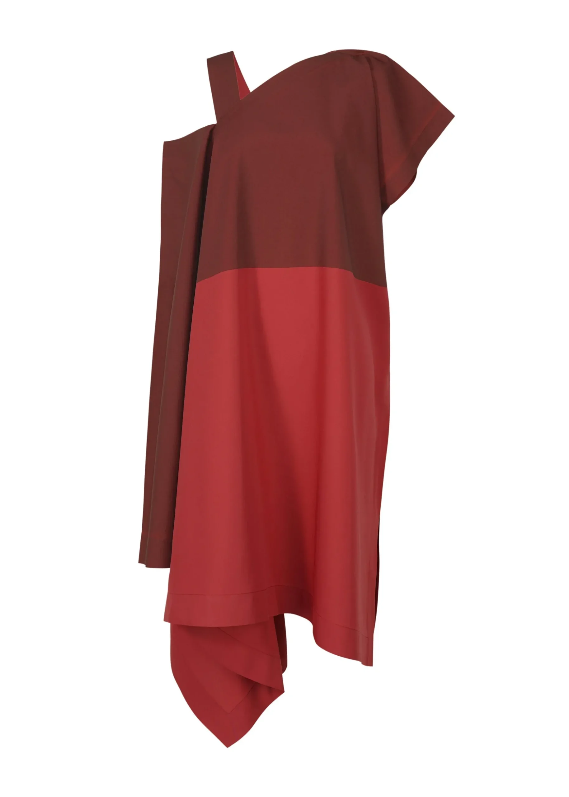 slit_print_0.webp SLIT PRINT