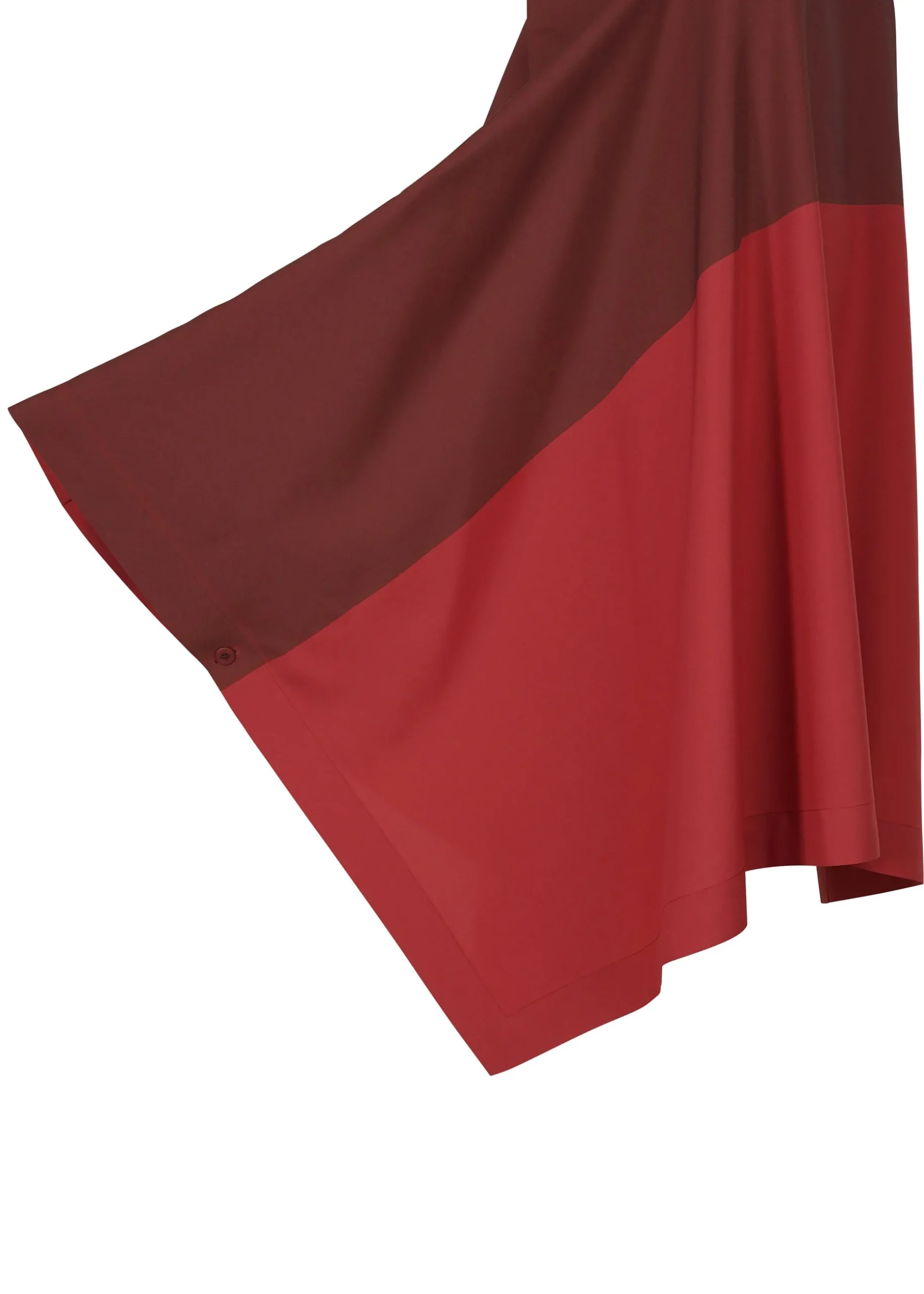 slit_print_5.webp SLIT PRINT