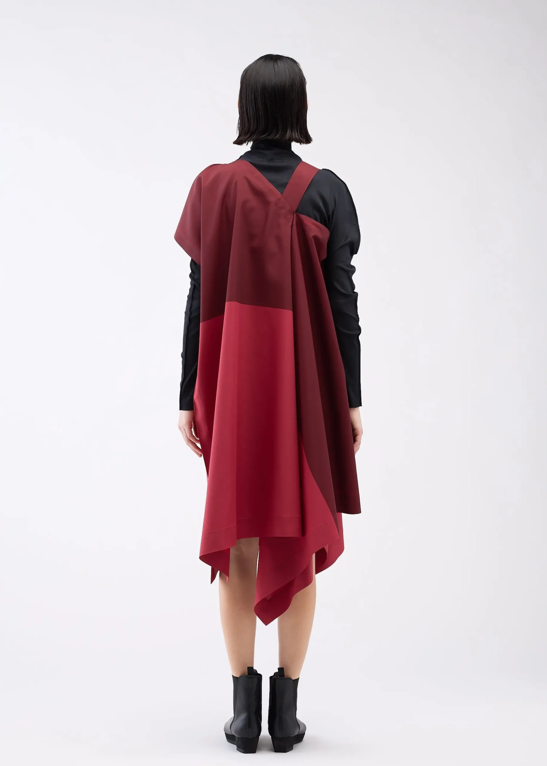 slit_print_9.webp SLIT PRINT