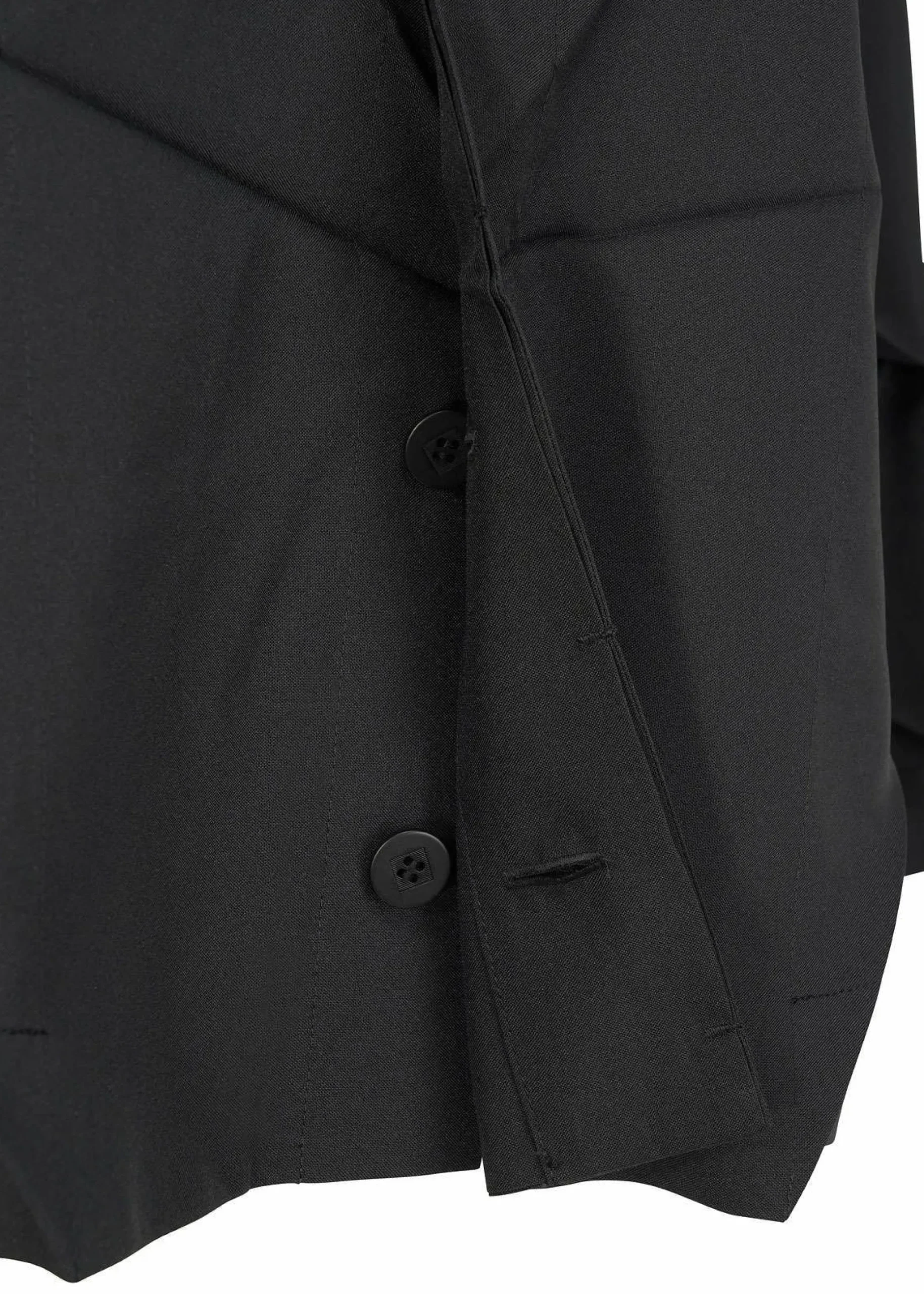 solid_2.webp 132 5. SOLID