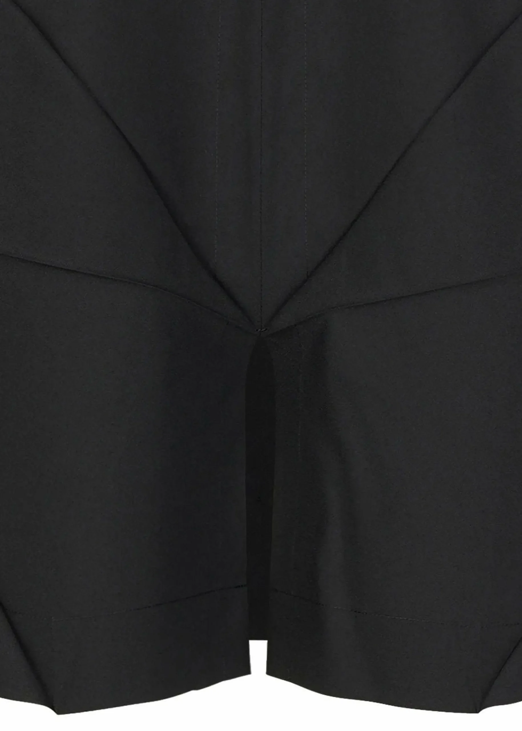 solid_3.webp 132 5. SOLID