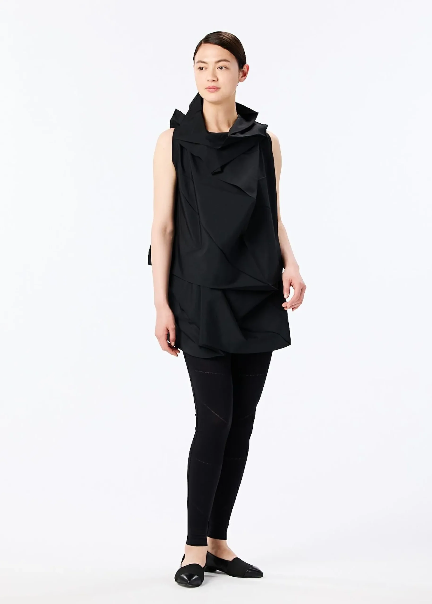 solid_4-1.webp 132 5. SOLID