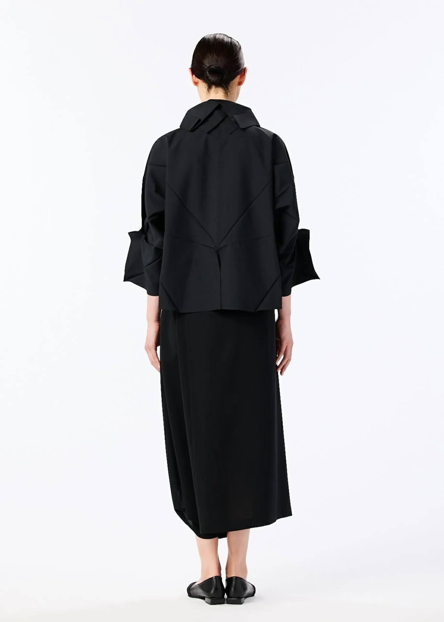 solid_8.webp 132 5. SOLID