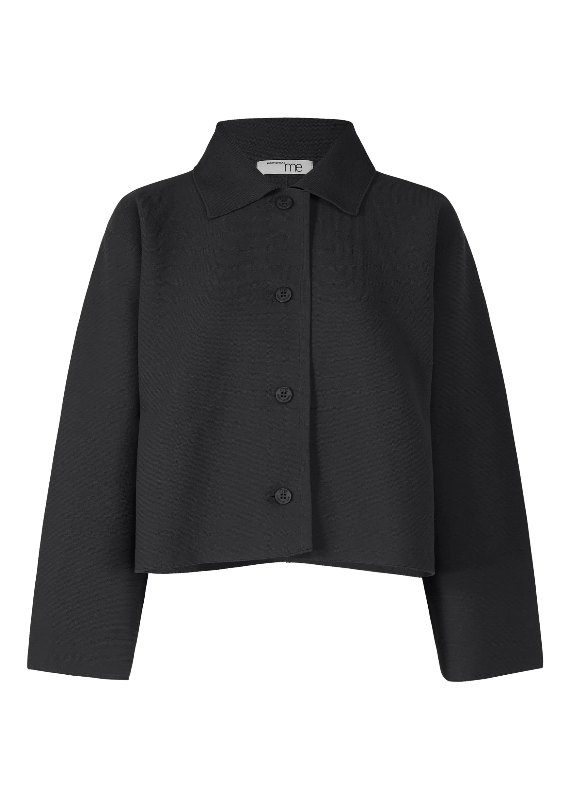 solid_knit_0-1.webp SOLID KNIT