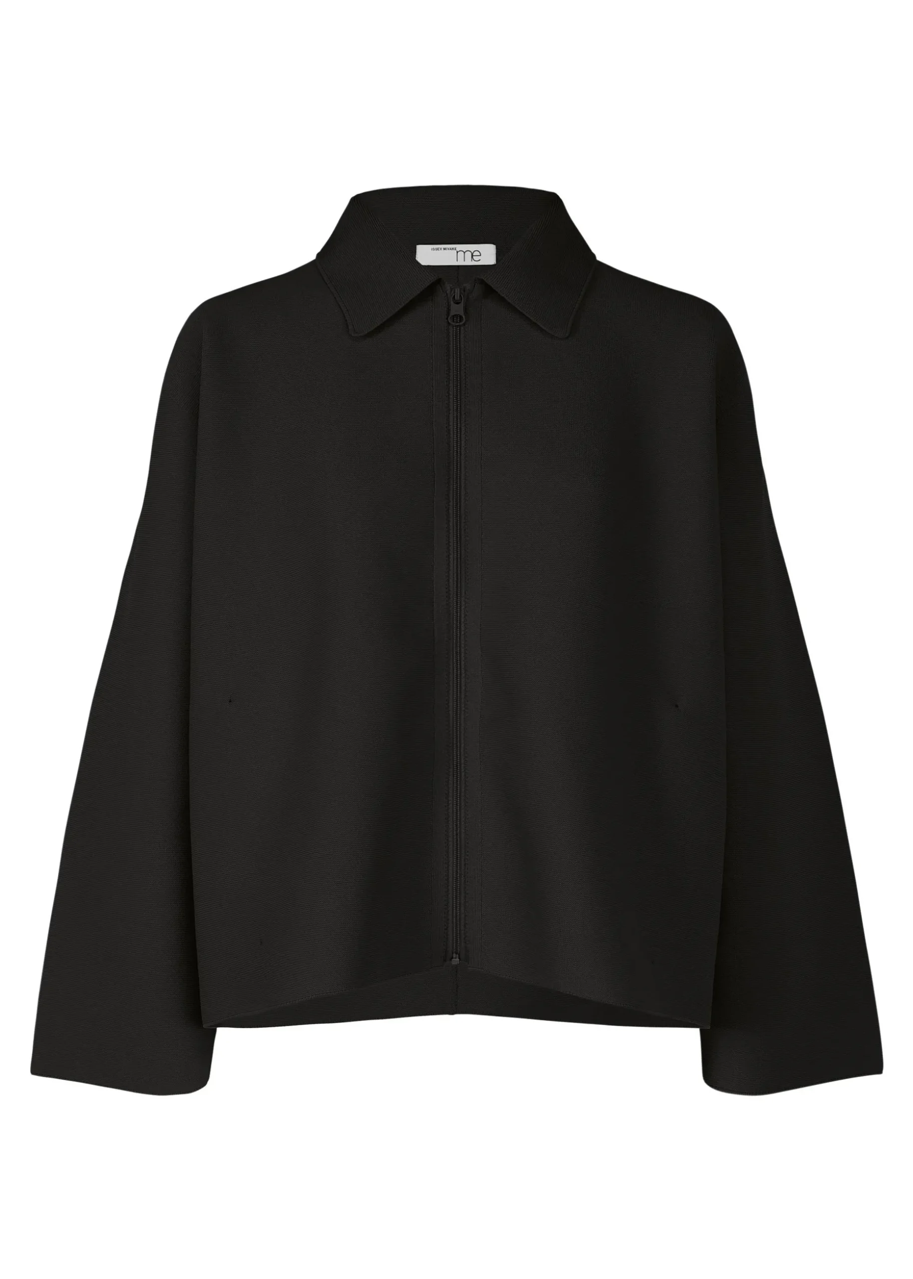 solid_knit_0-2.webp SOLID KNIT