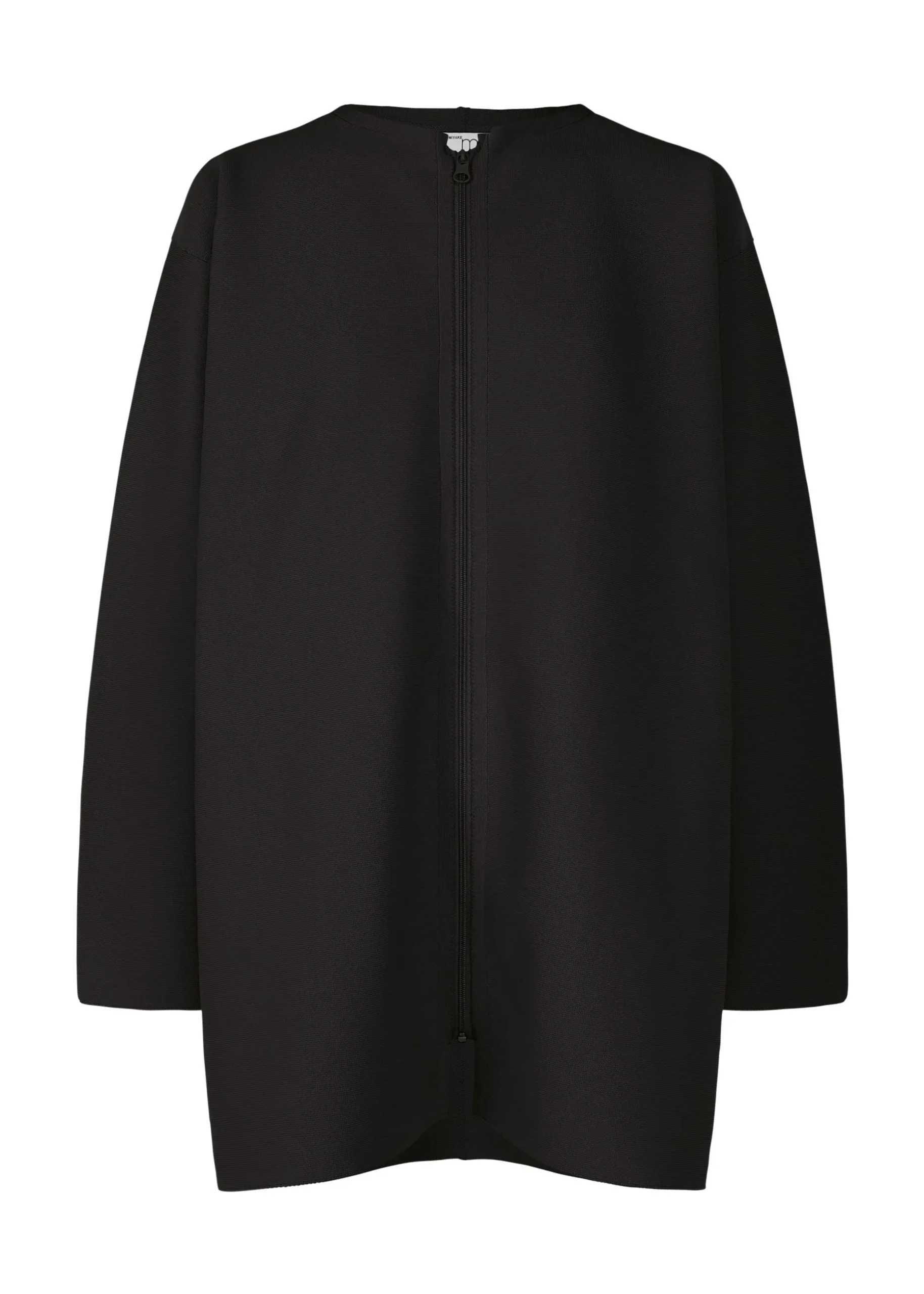 solid_knit_0-3.webp SOLID KNIT