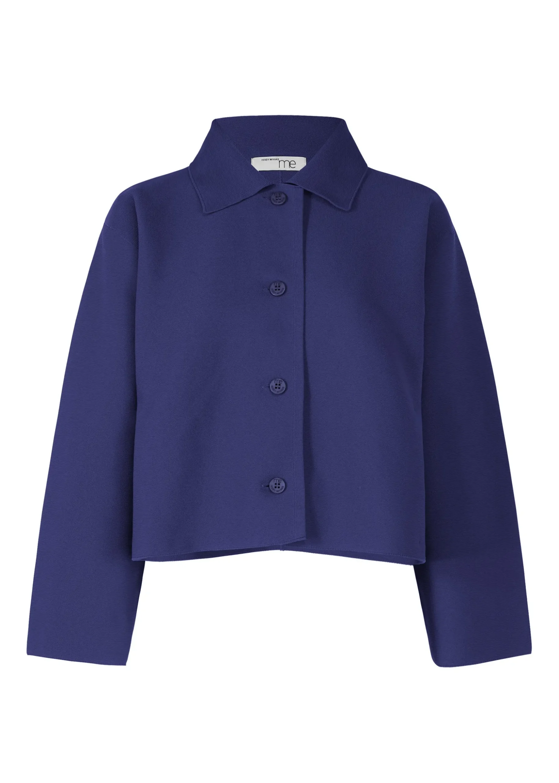 solid_knit_1-1.webp SOLID KNIT