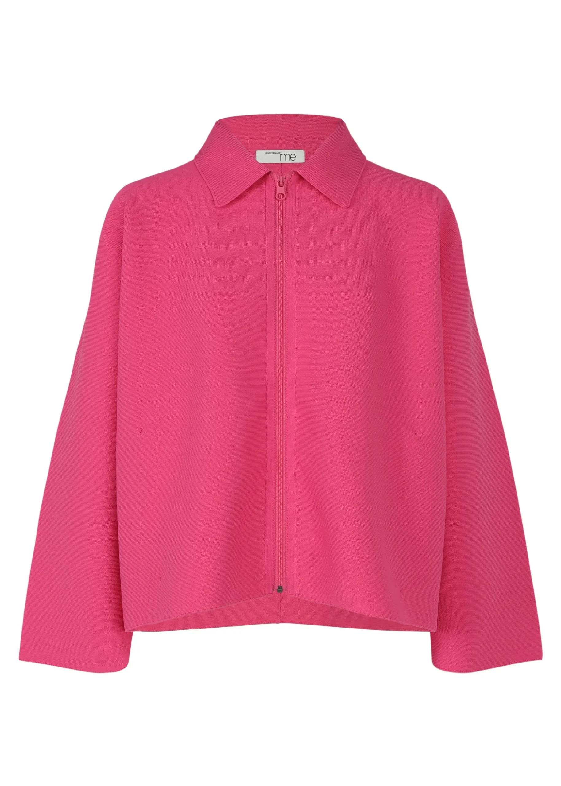 solid_knit_1-2.webp SOLID KNIT