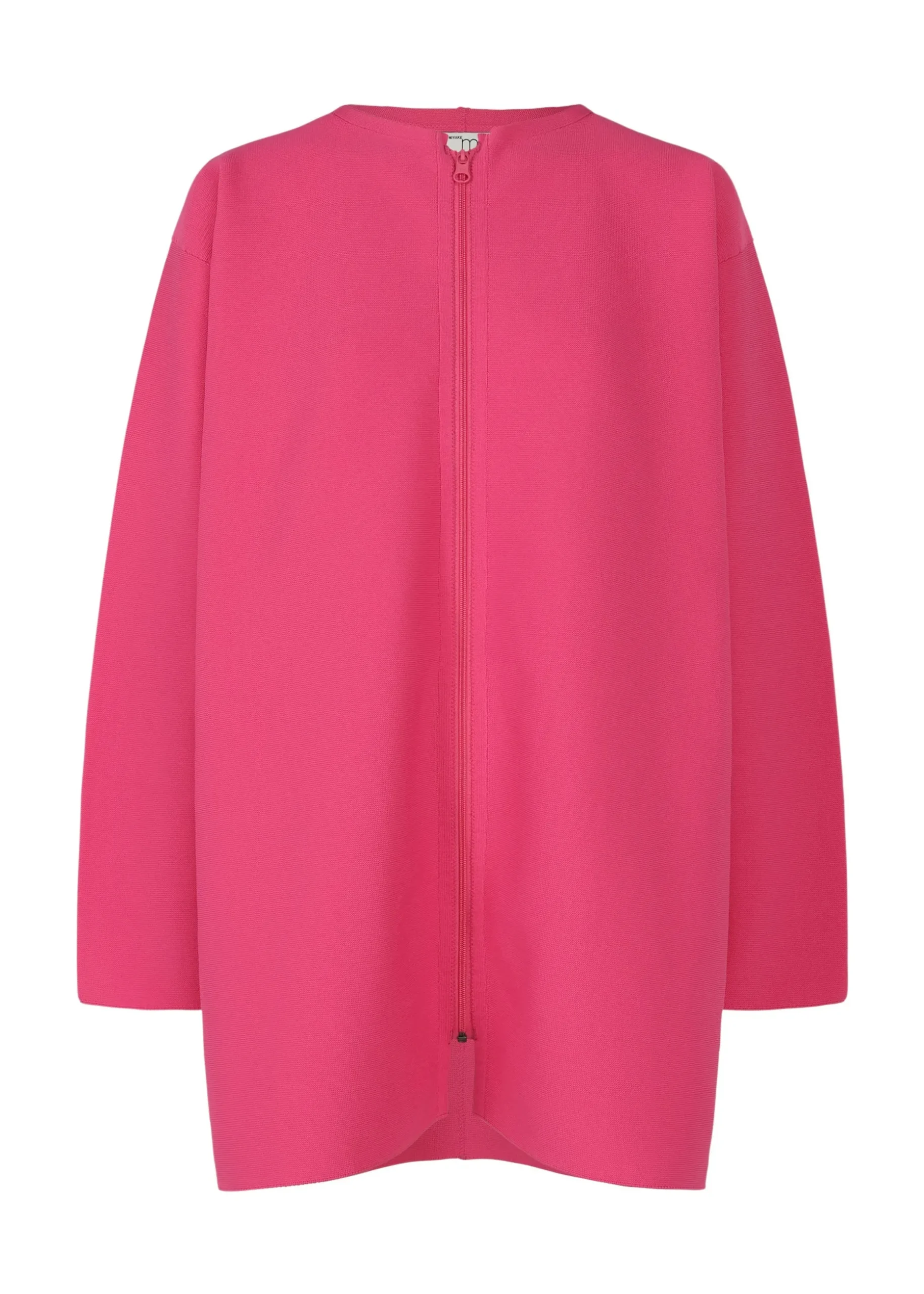 solid_knit_1-3.webp SOLID KNIT