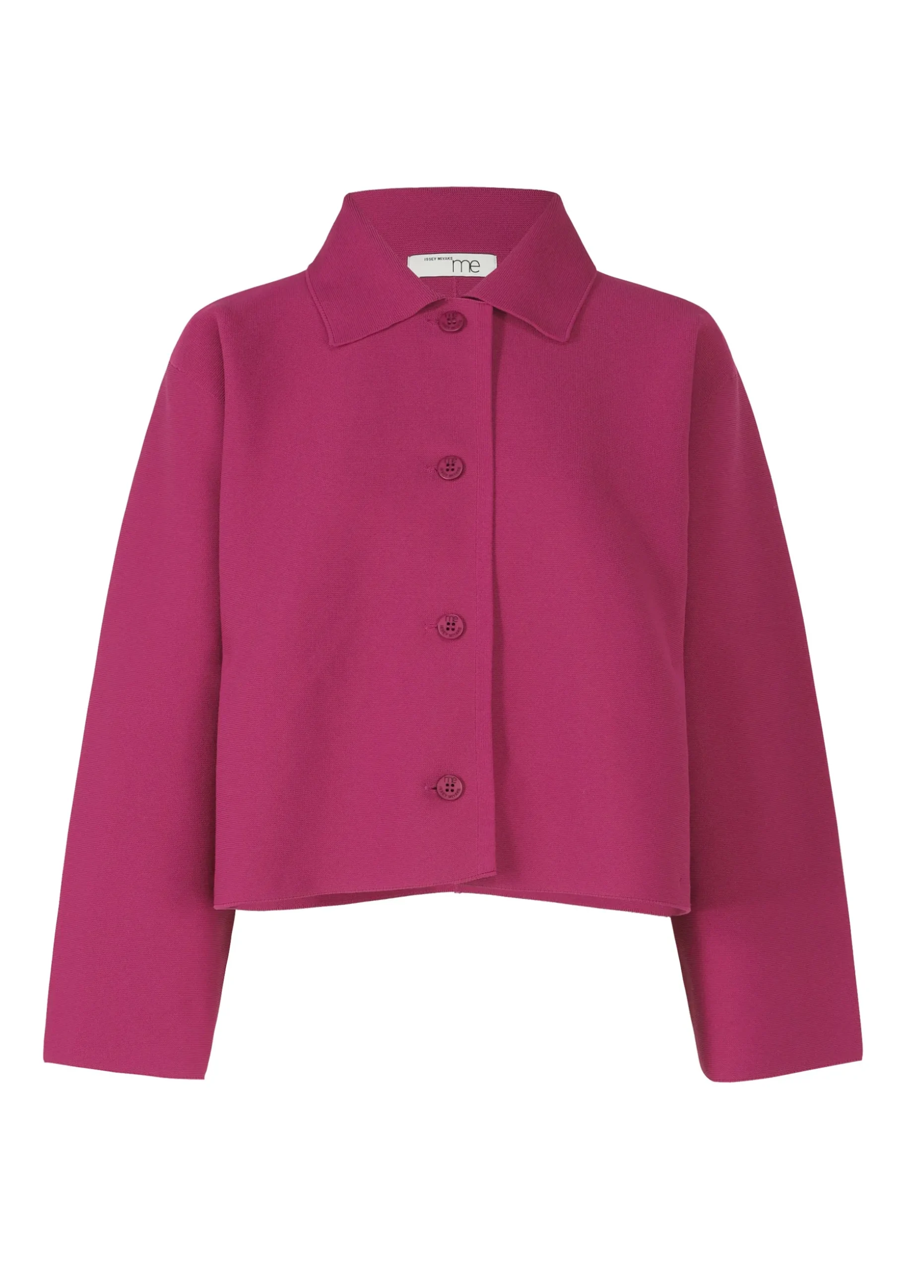 solid_knit_2-1.webp SOLID KNIT