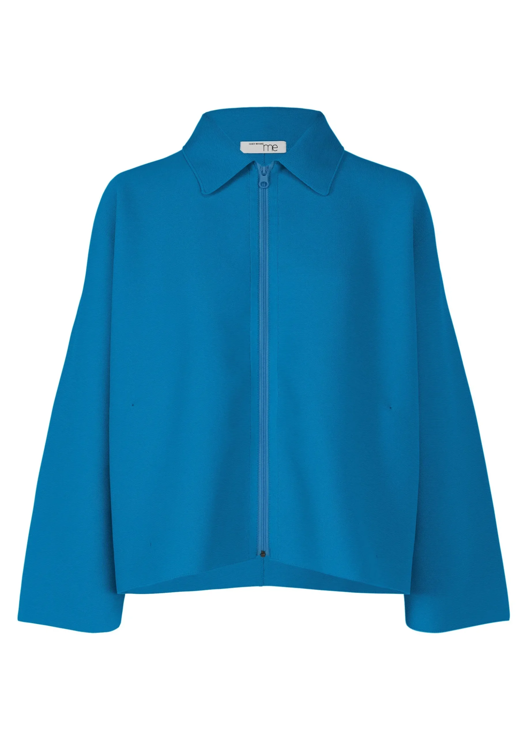 solid_knit_2-2.webp SOLID KNIT