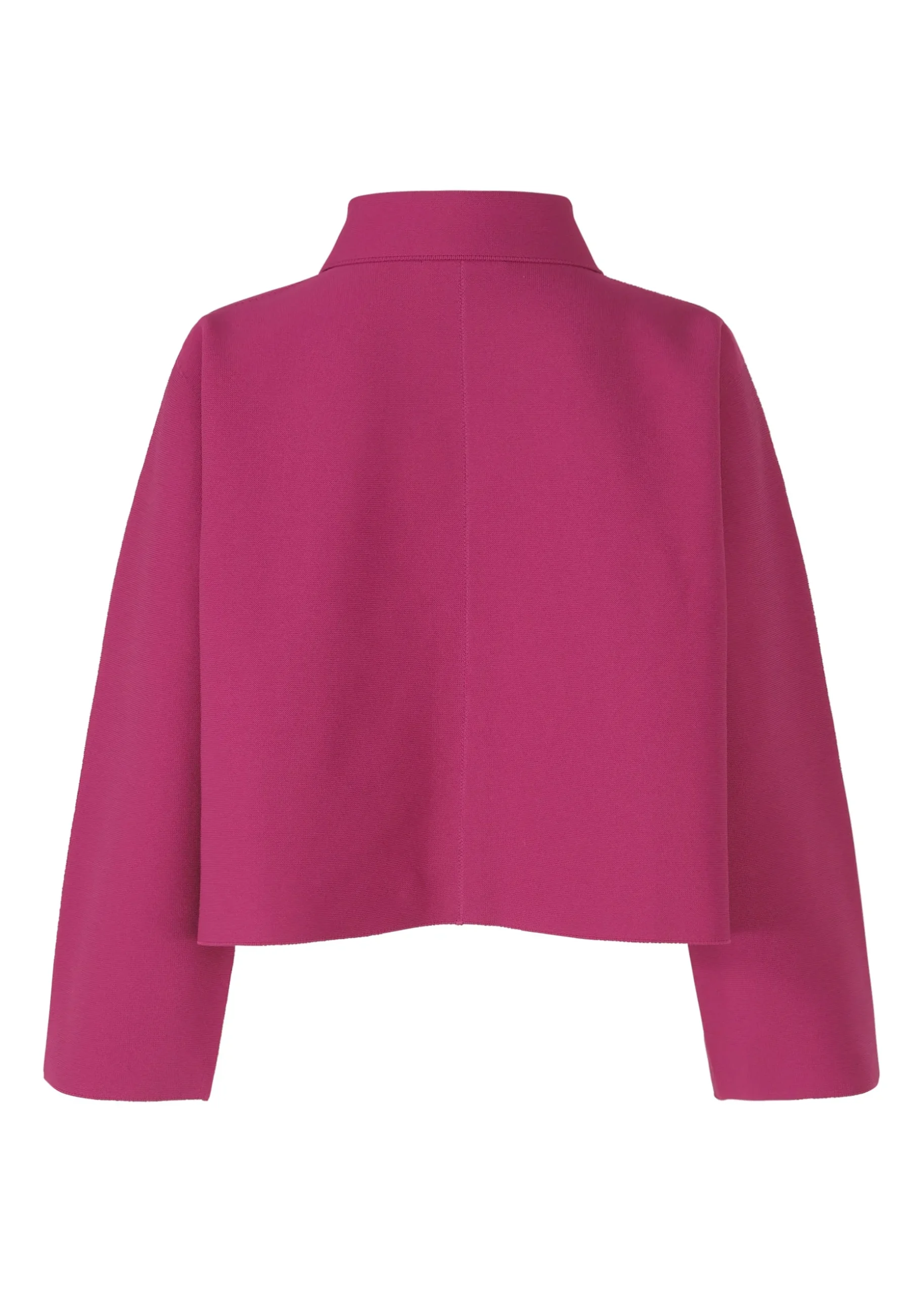 solid_knit_3-1.webp SOLID KNIT