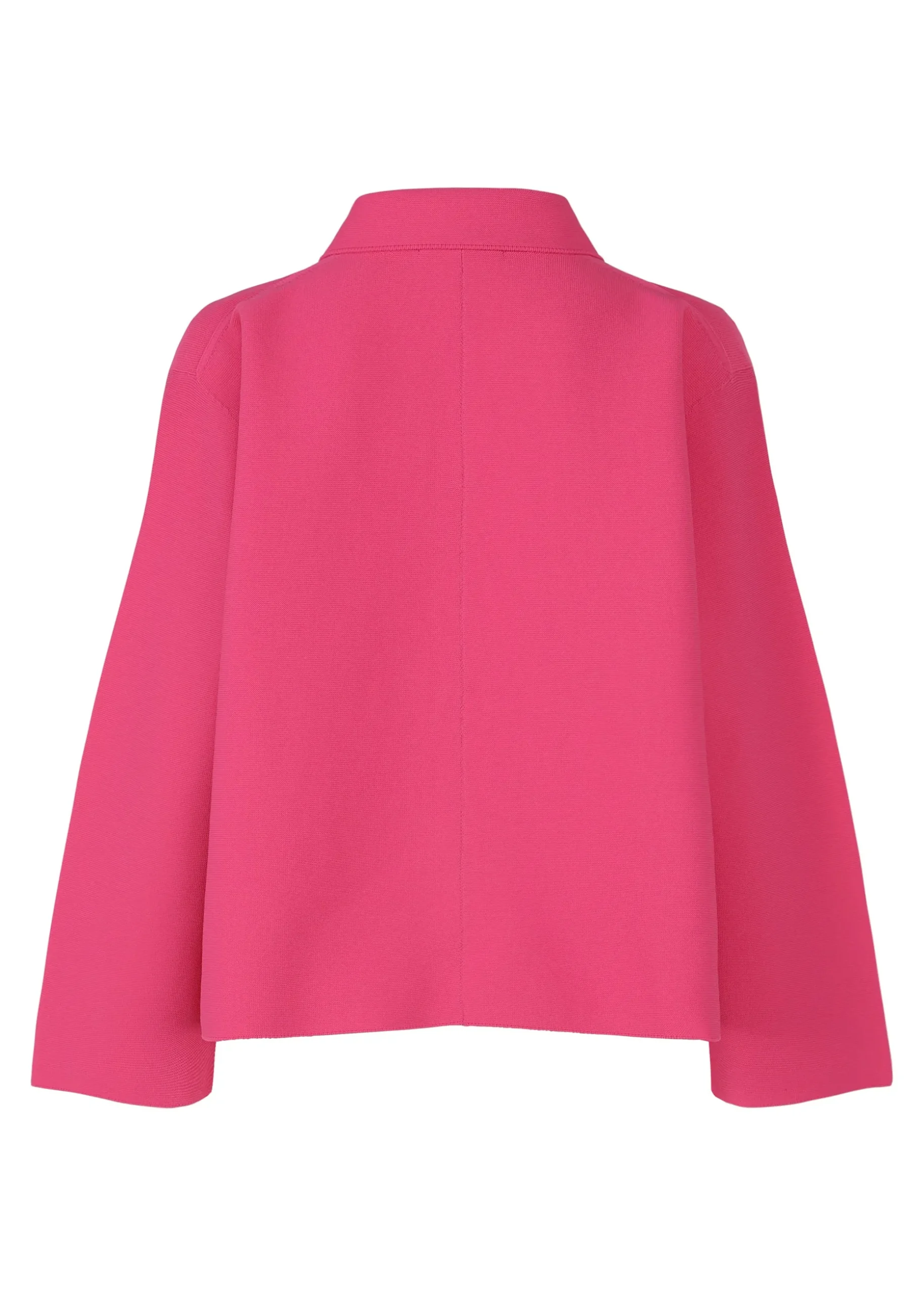 solid_knit_3-2.webp SOLID KNIT