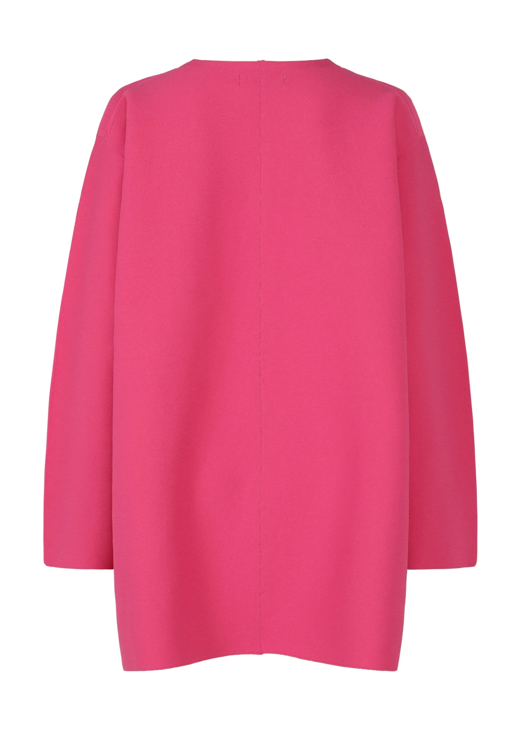 solid_knit_3-3.webp SOLID KNIT