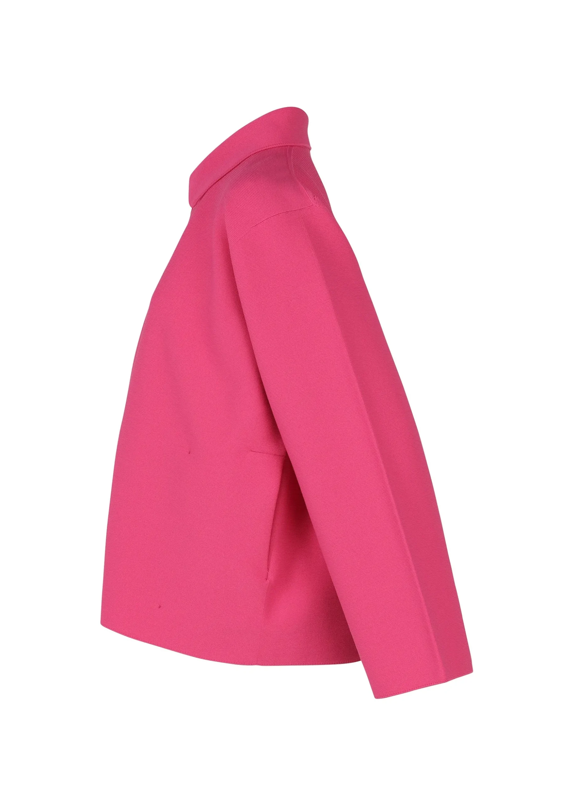 solid_knit_4-2.webp SOLID KNIT