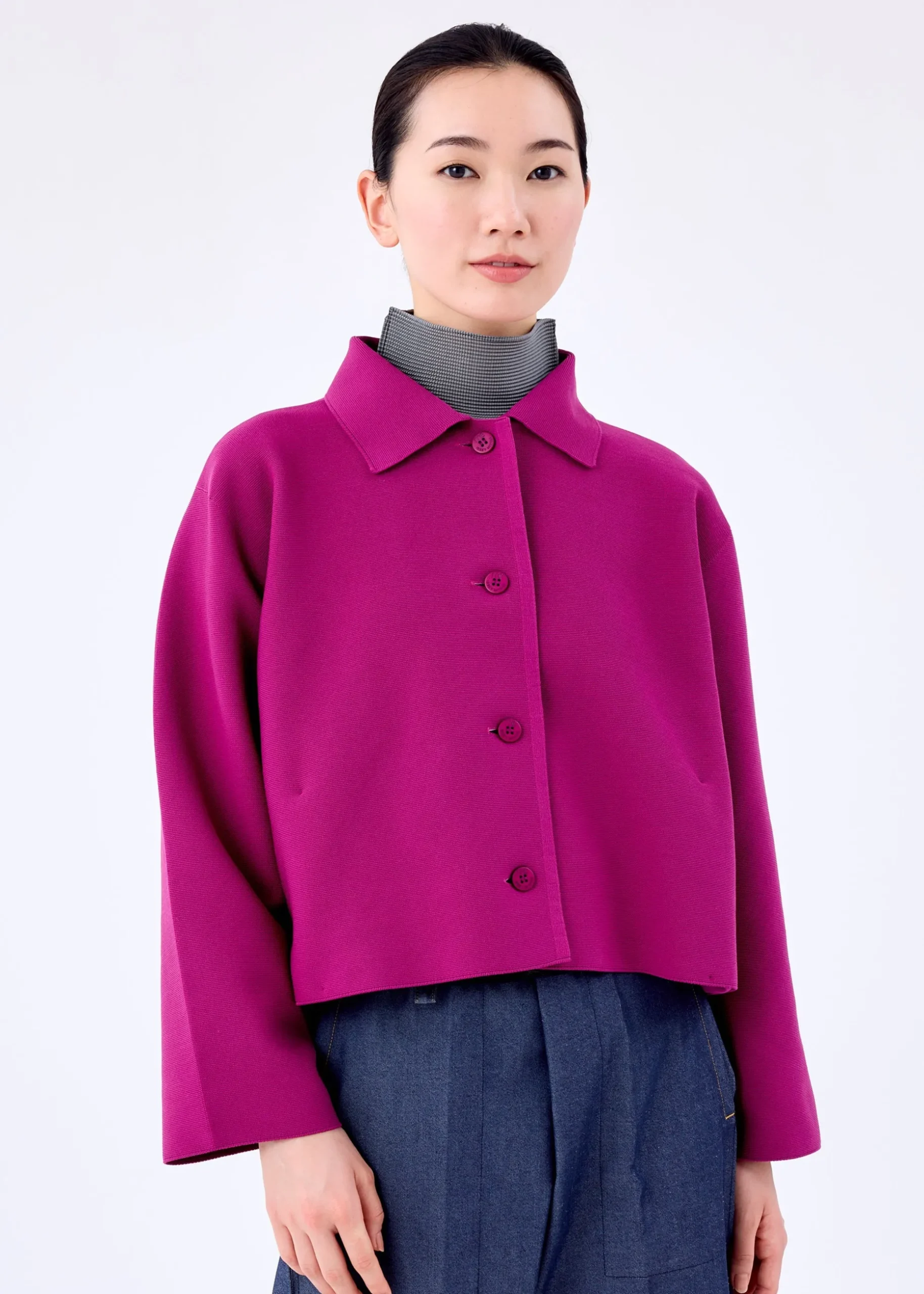 solid_knit_5-1.webp SOLID KNIT