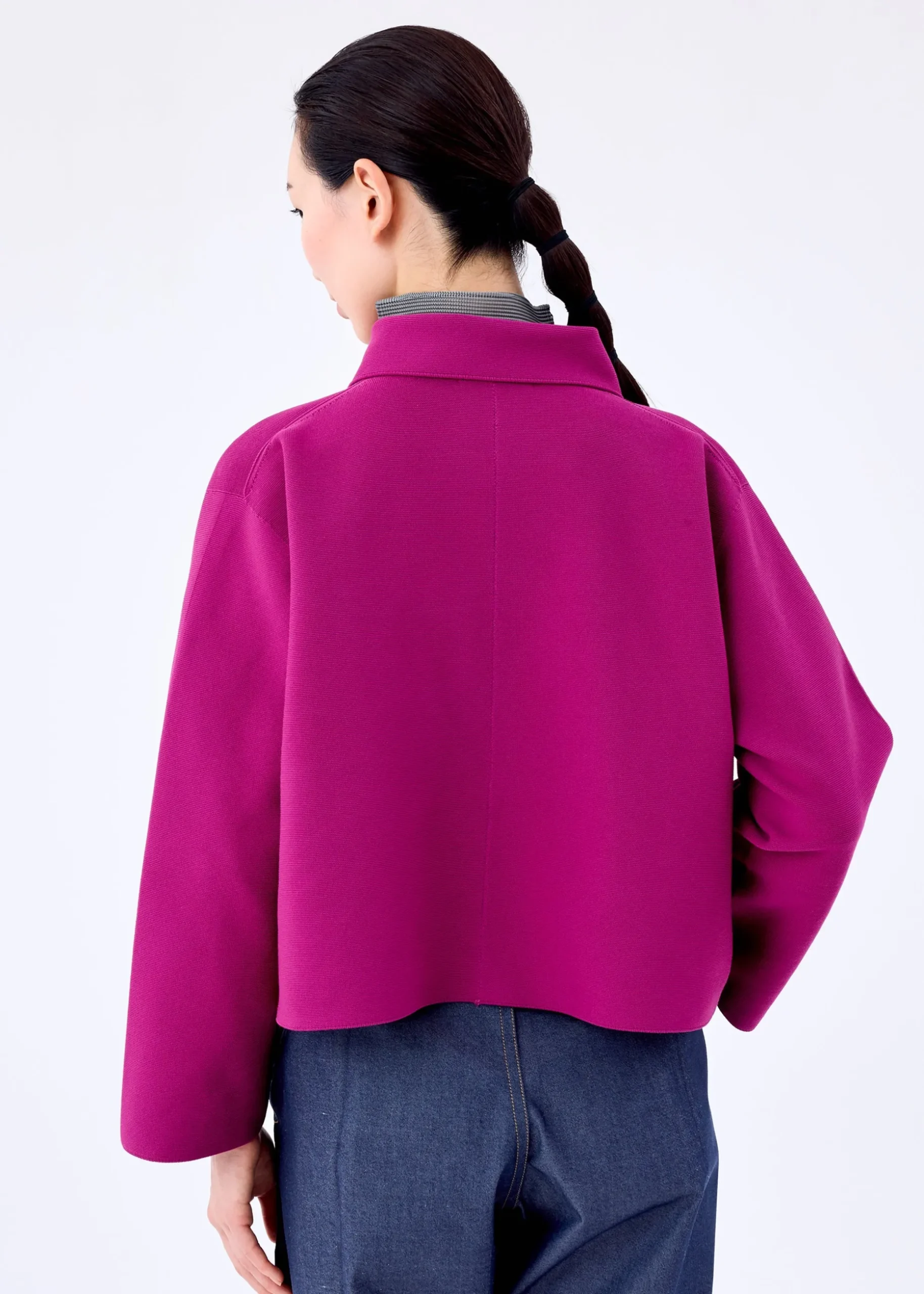 solid_knit_6-1.webp SOLID KNIT