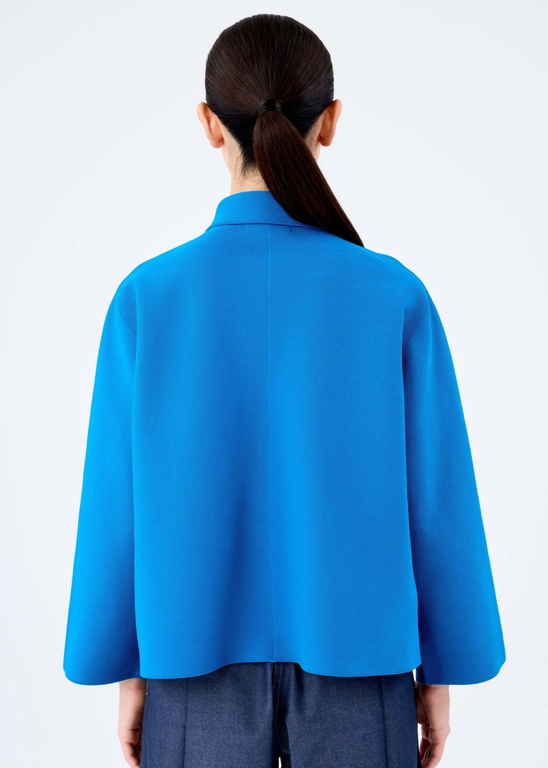 solid_knit_6-2.webp SOLID KNIT