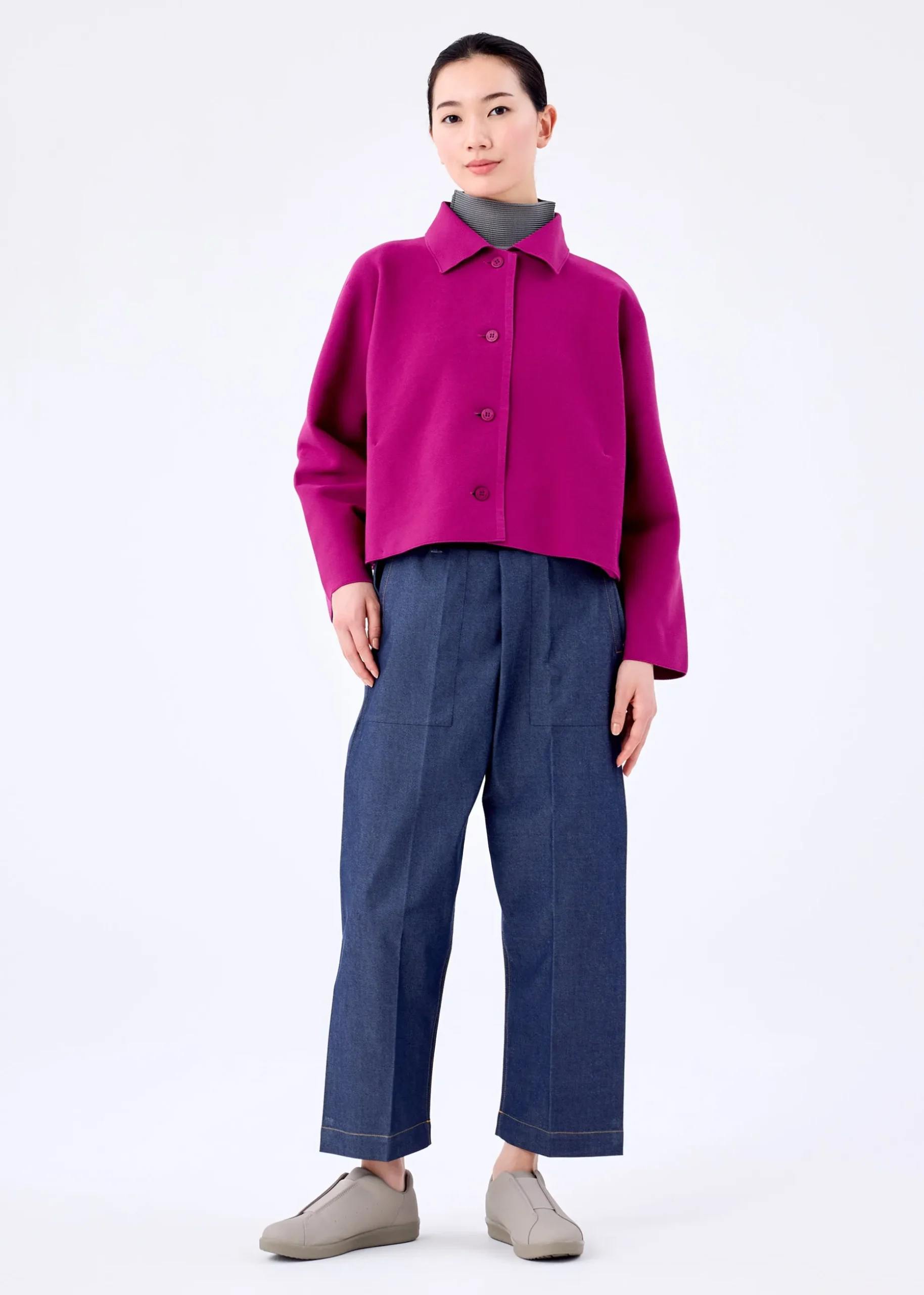 solid_knit_7-1.webp SOLID KNIT