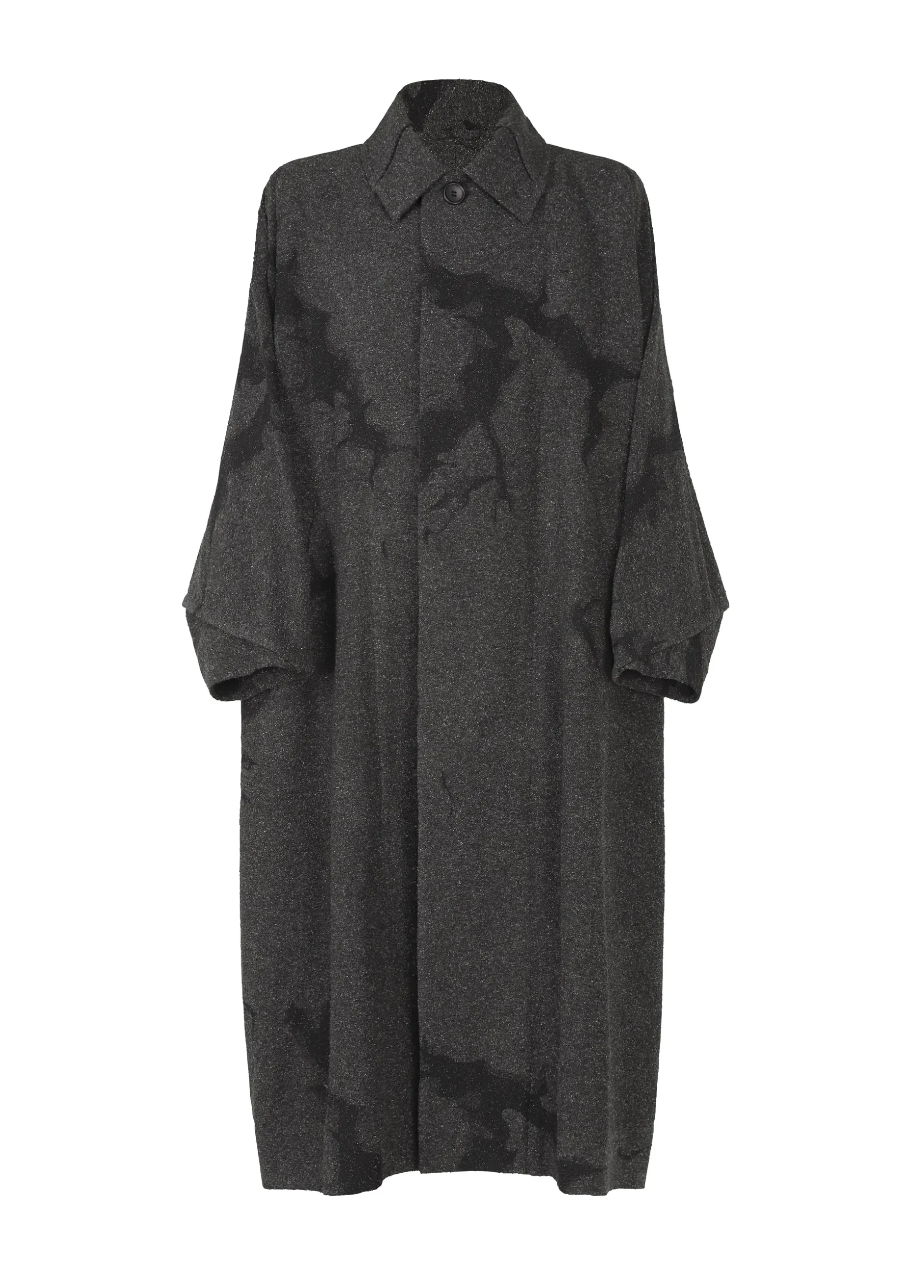 somewhere_0.webp SOMEWHERE