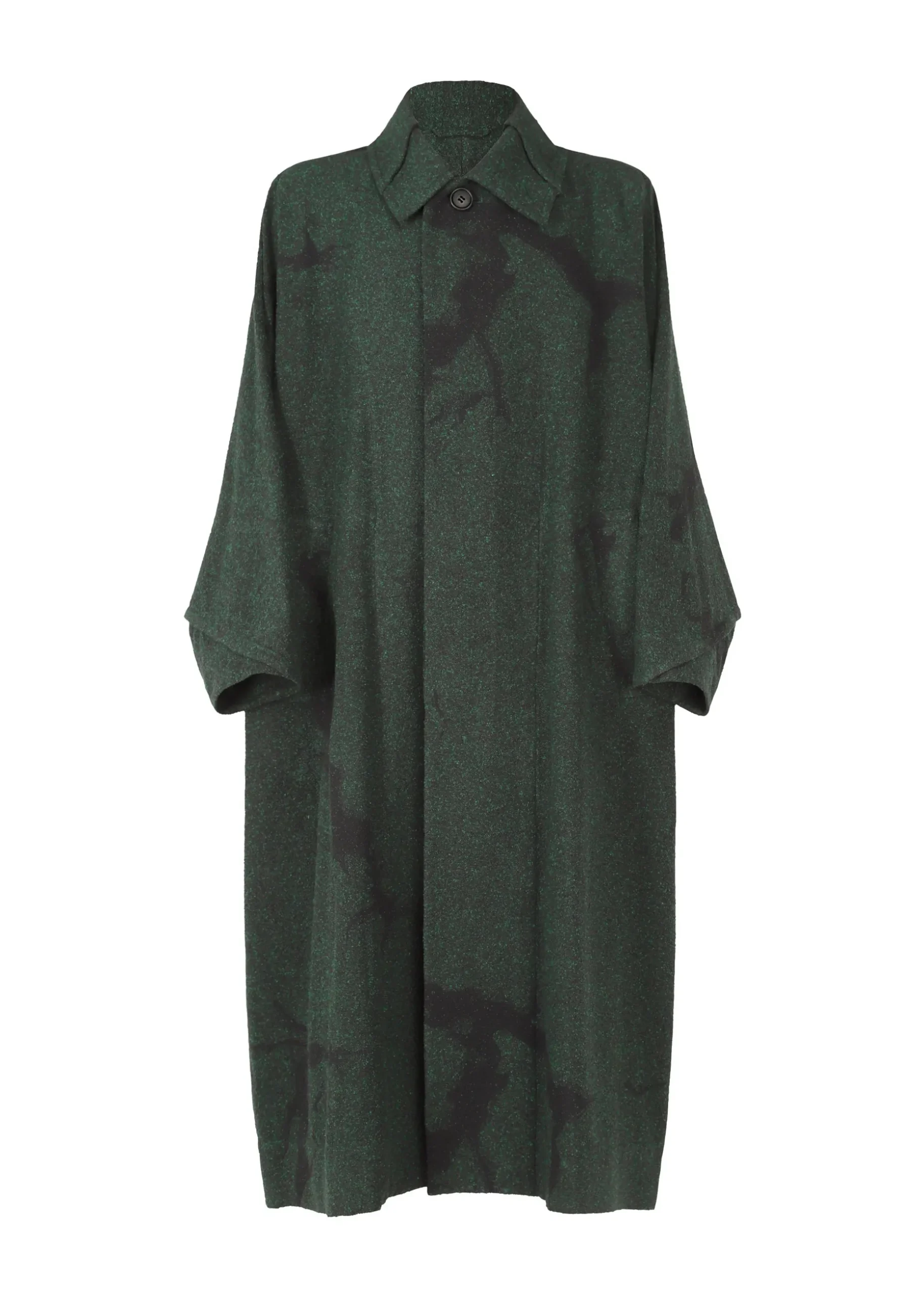 somewhere_1.webp SOMEWHERE