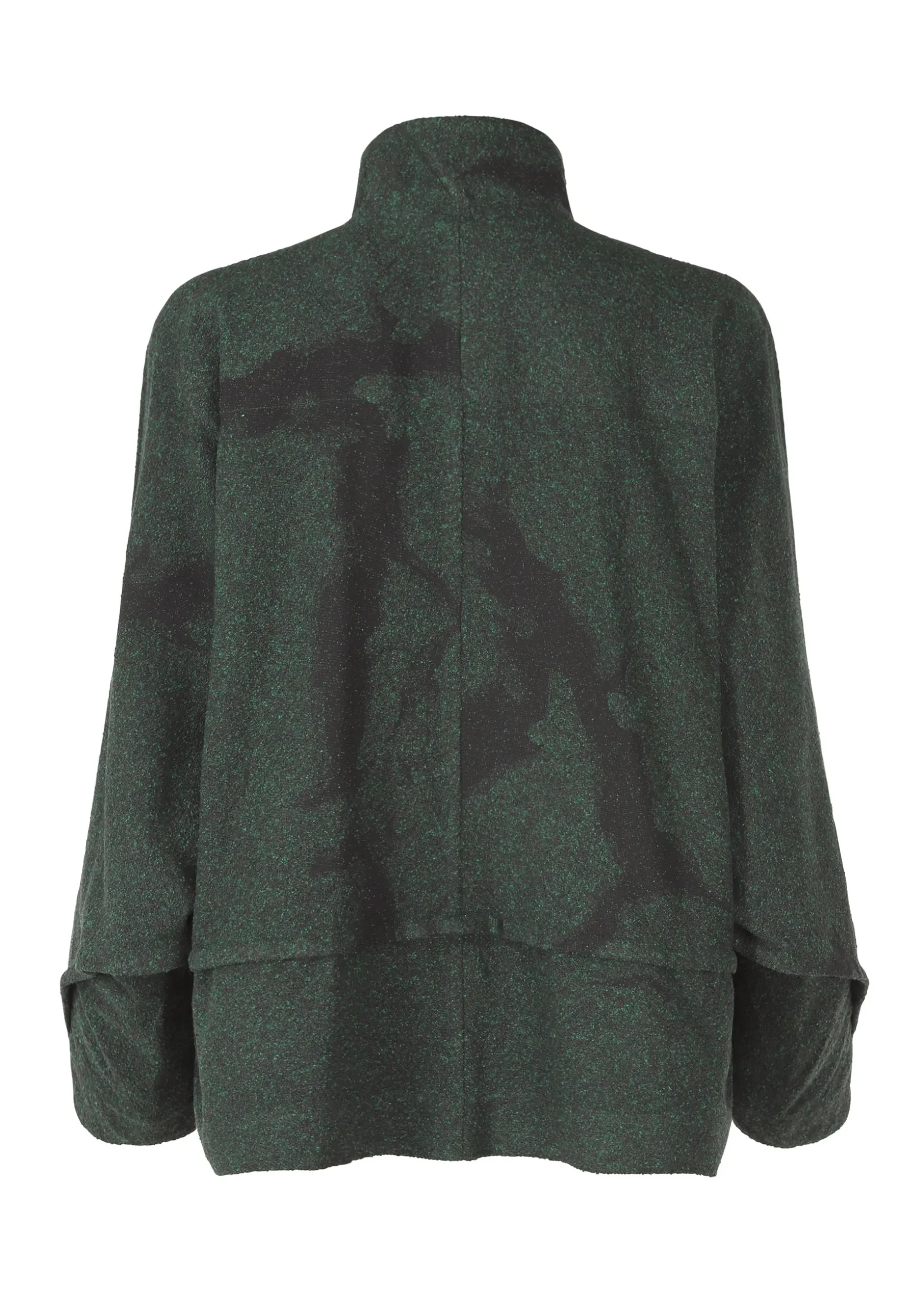 somewhere_2-1.webp SOMEWHERE