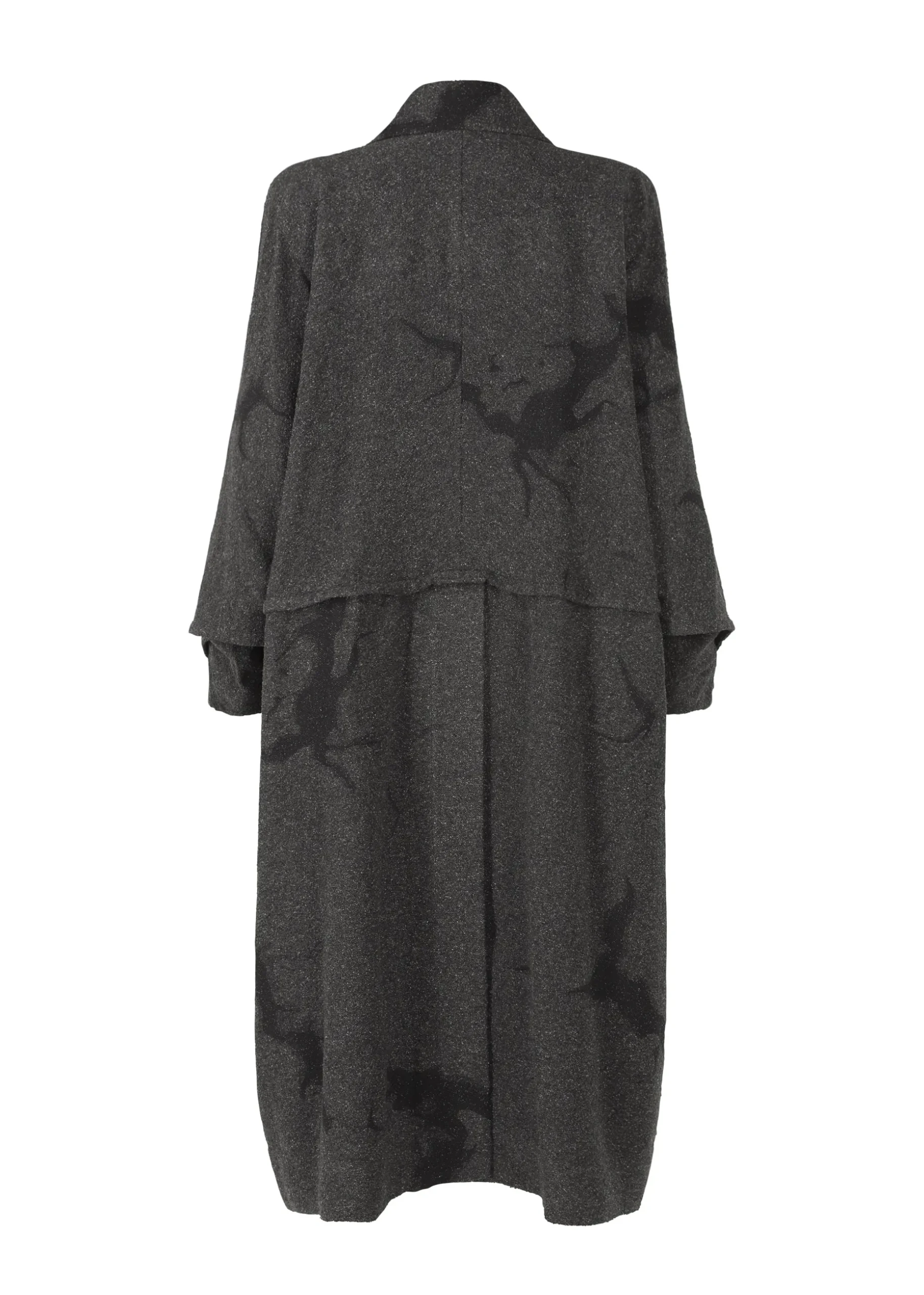 somewhere_2.webp SOMEWHERE