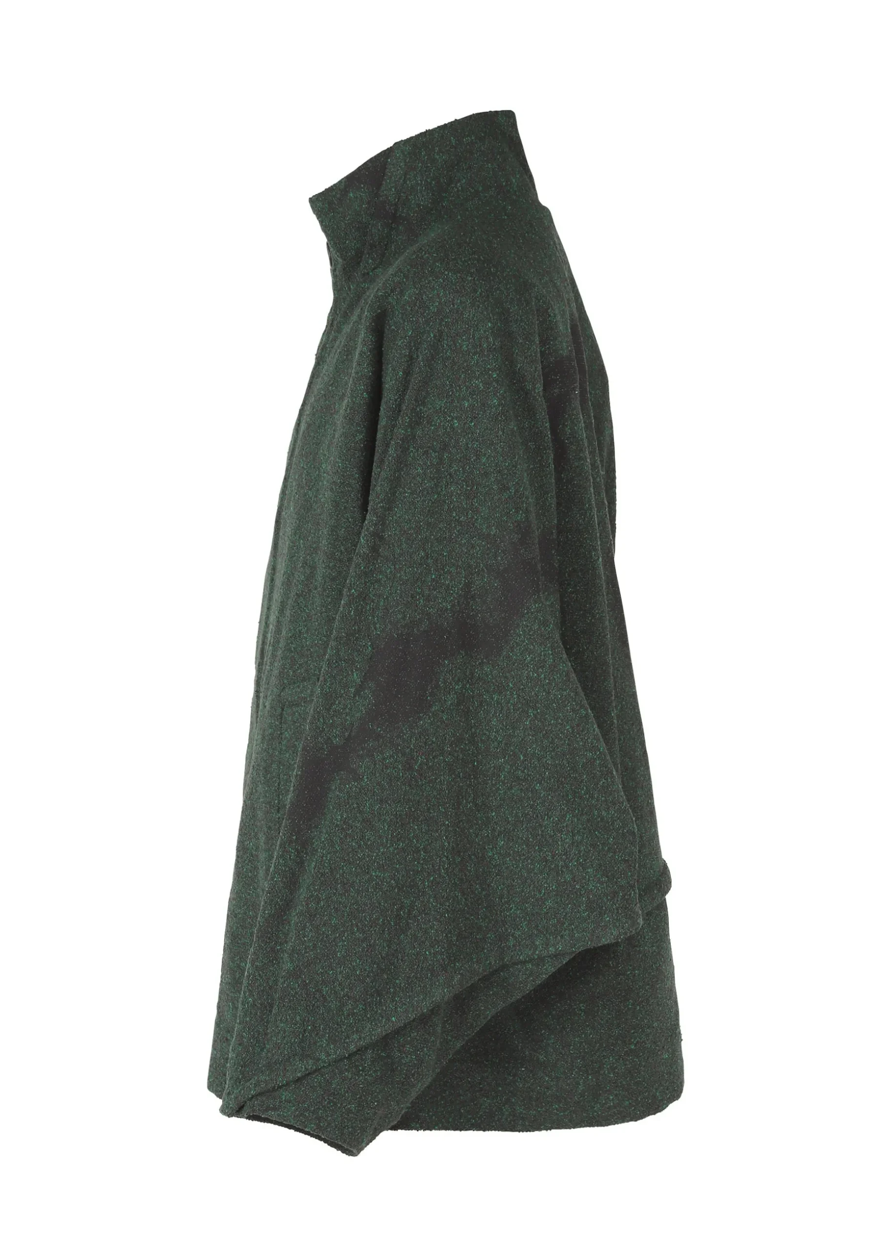 somewhere_3-1.webp SOMEWHERE