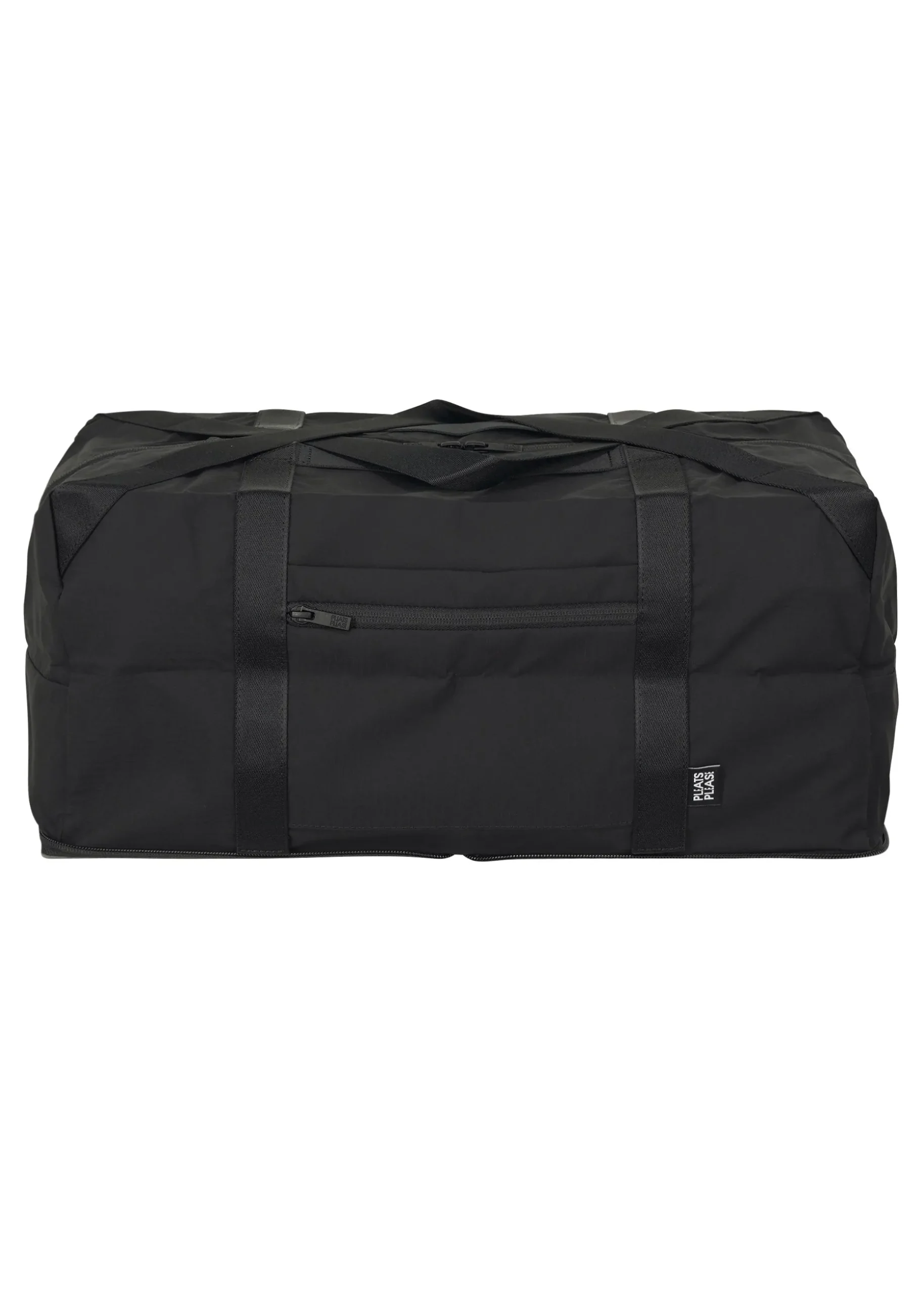 space_travel_bag_0.webp SPACE TRAVEL BAG