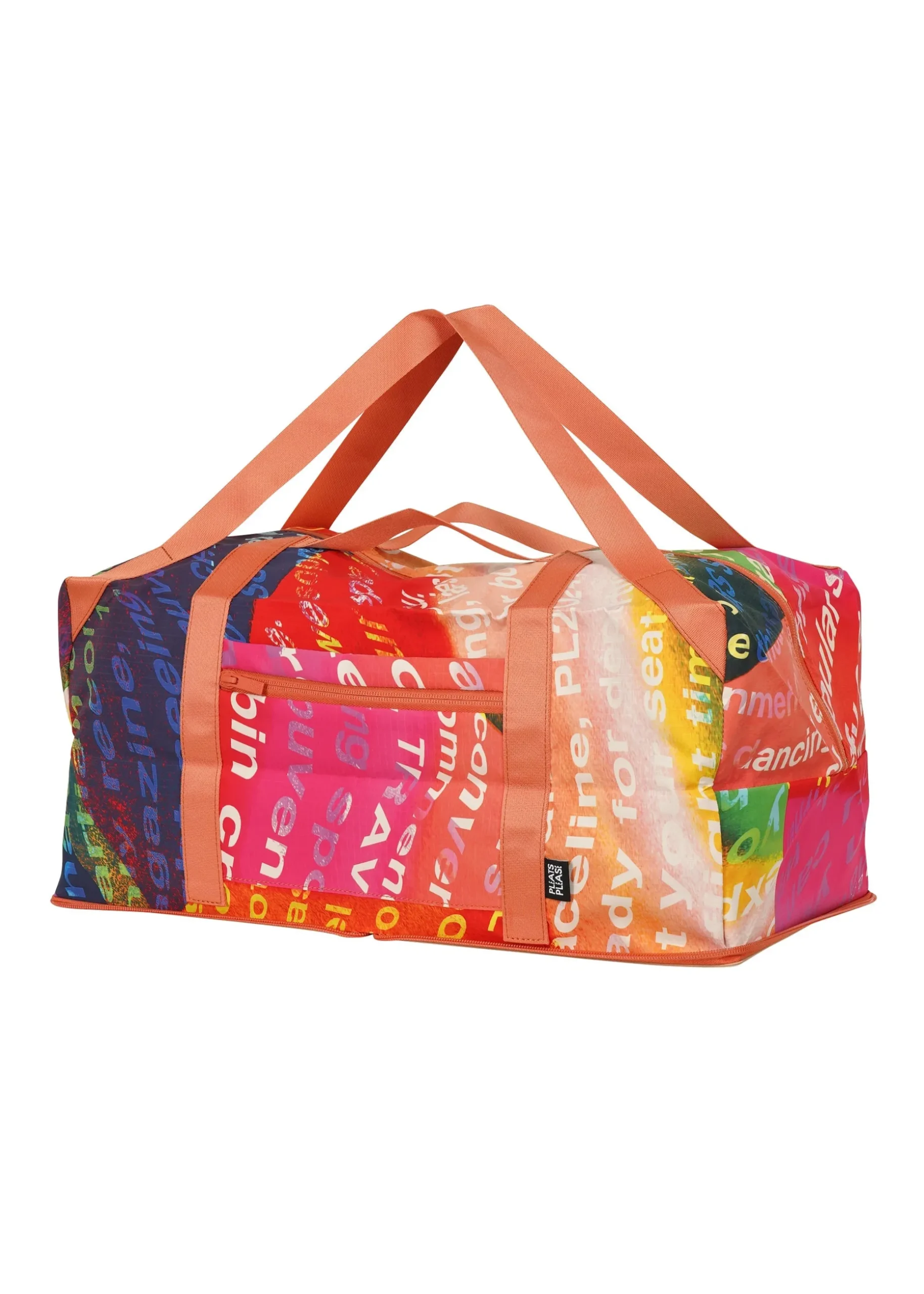 space_travel_bag_4.webp SPACE TRAVEL BAG