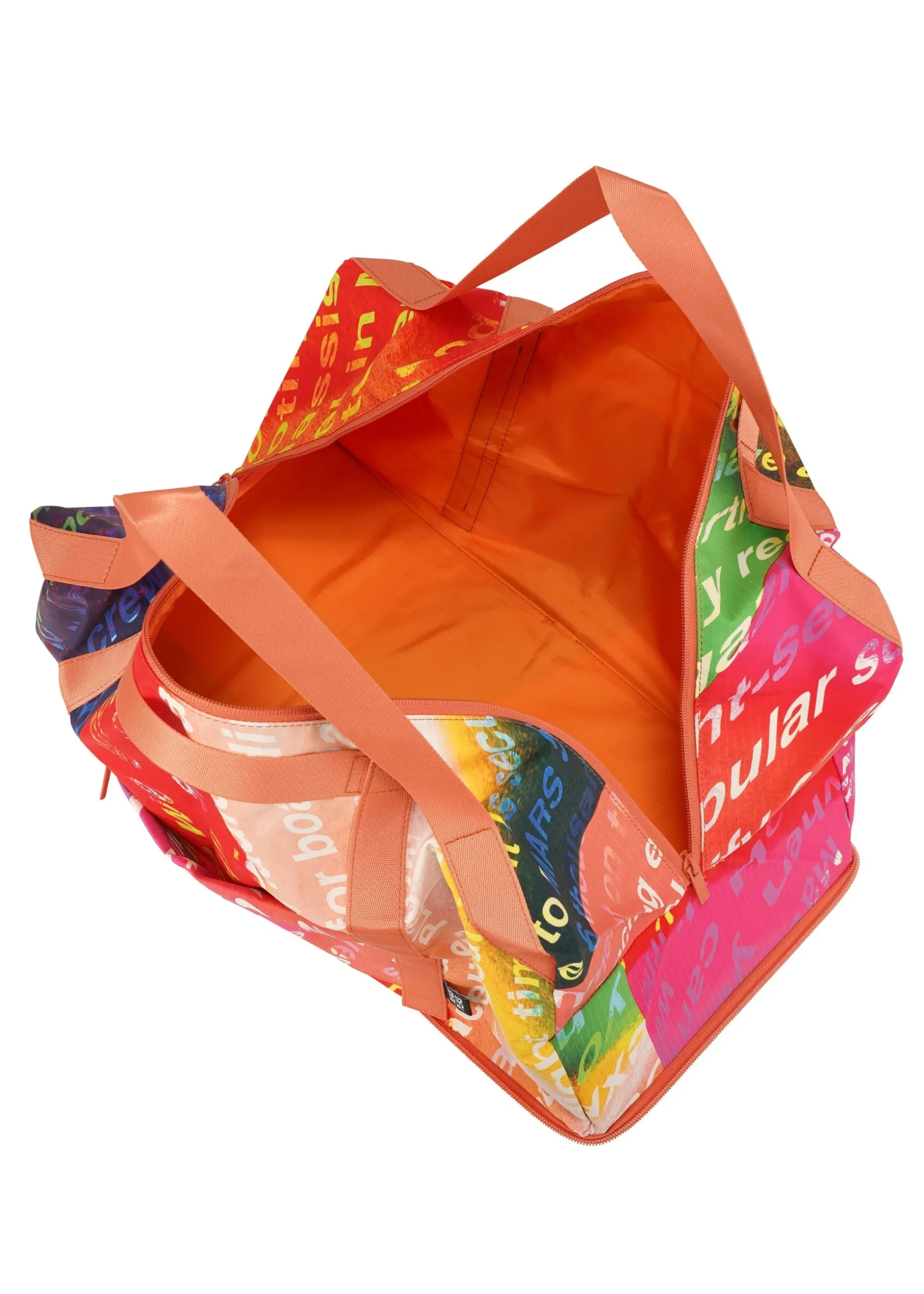 space_travel_bag_5.webp SPACE TRAVEL BAG