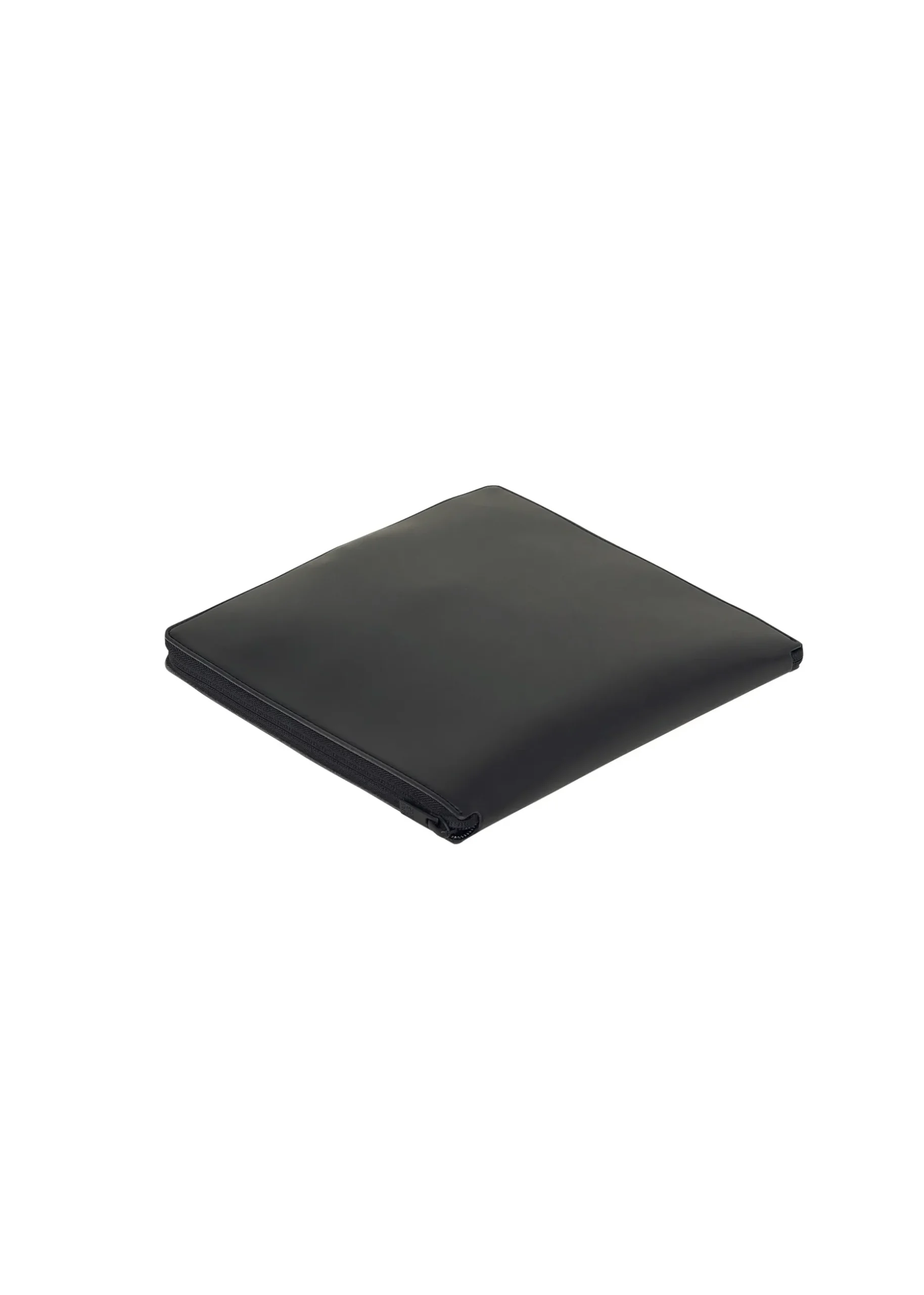 space_travel_bag_7.webp SPACE TRAVEL BAG